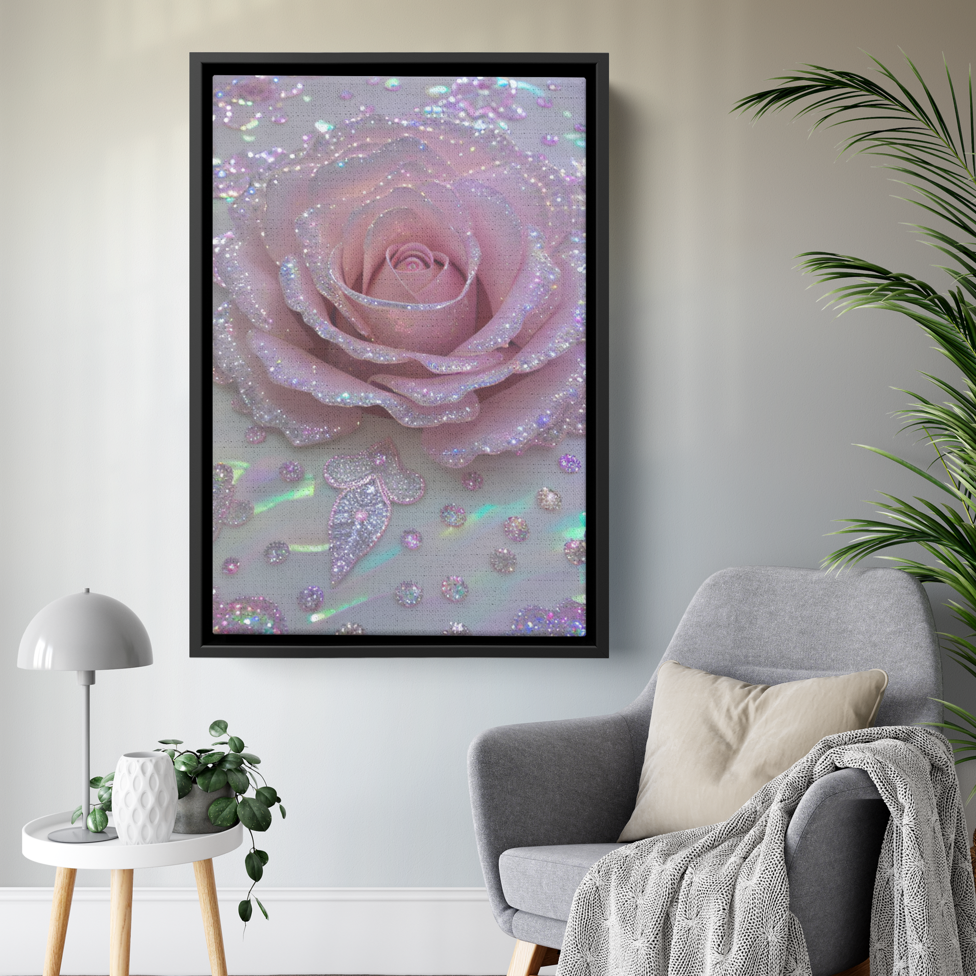 _September_23rd__By_I_Love_Rose_Flower_Framed_Canvas_V_Rectangle_Large_Lifesty_Mockup.png