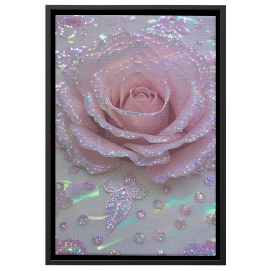 _September_23rd__By_I_Love_Rose_Flower_Framed_Canvas_V_Rectangle_Main_Mockup.png