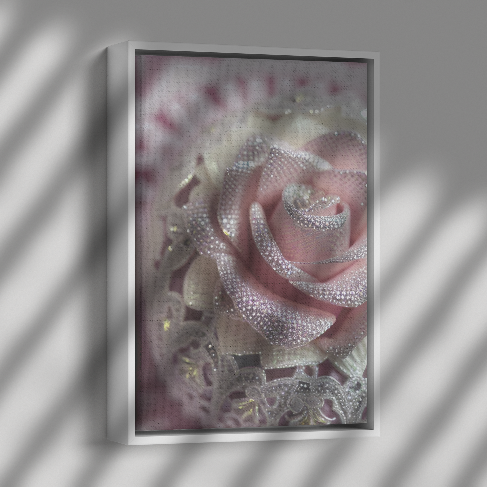 _September_24th__By_I_love_Rose_Flower_Framed_Canvas_V_Rectangle_Dramatic_Shad_Mockup.png