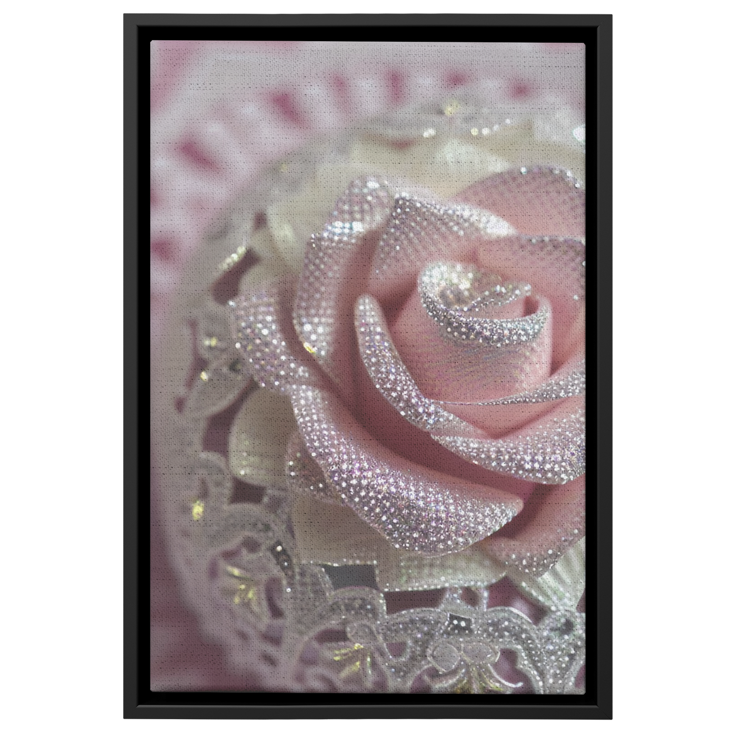 _September_24th__By_I_love_Rose_Flower_Framed_Canvas_V_Rectangle_Main_Mockup.png