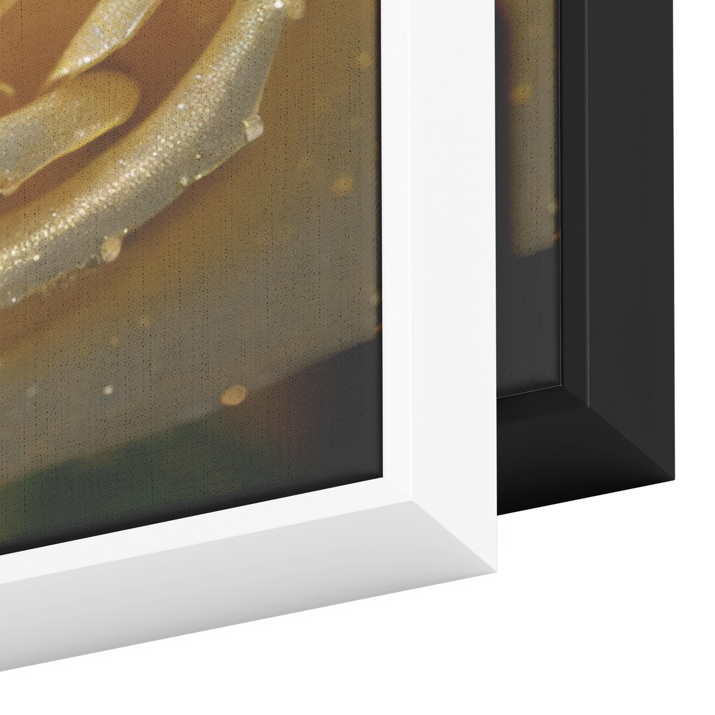 _September_25th__By_I_Love_Rose_Flower_Framed_Canvas_V_Rectangle_Color_Options_Mockup.png