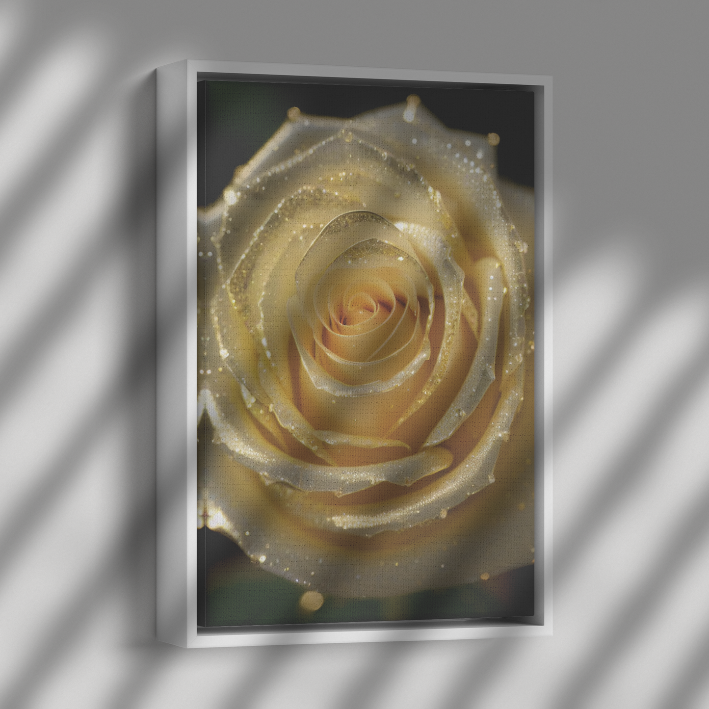 _September_25th__By_I_Love_Rose_Flower_Framed_Canvas_V_Rectangle_Dramatic_Shad_Mockup.png