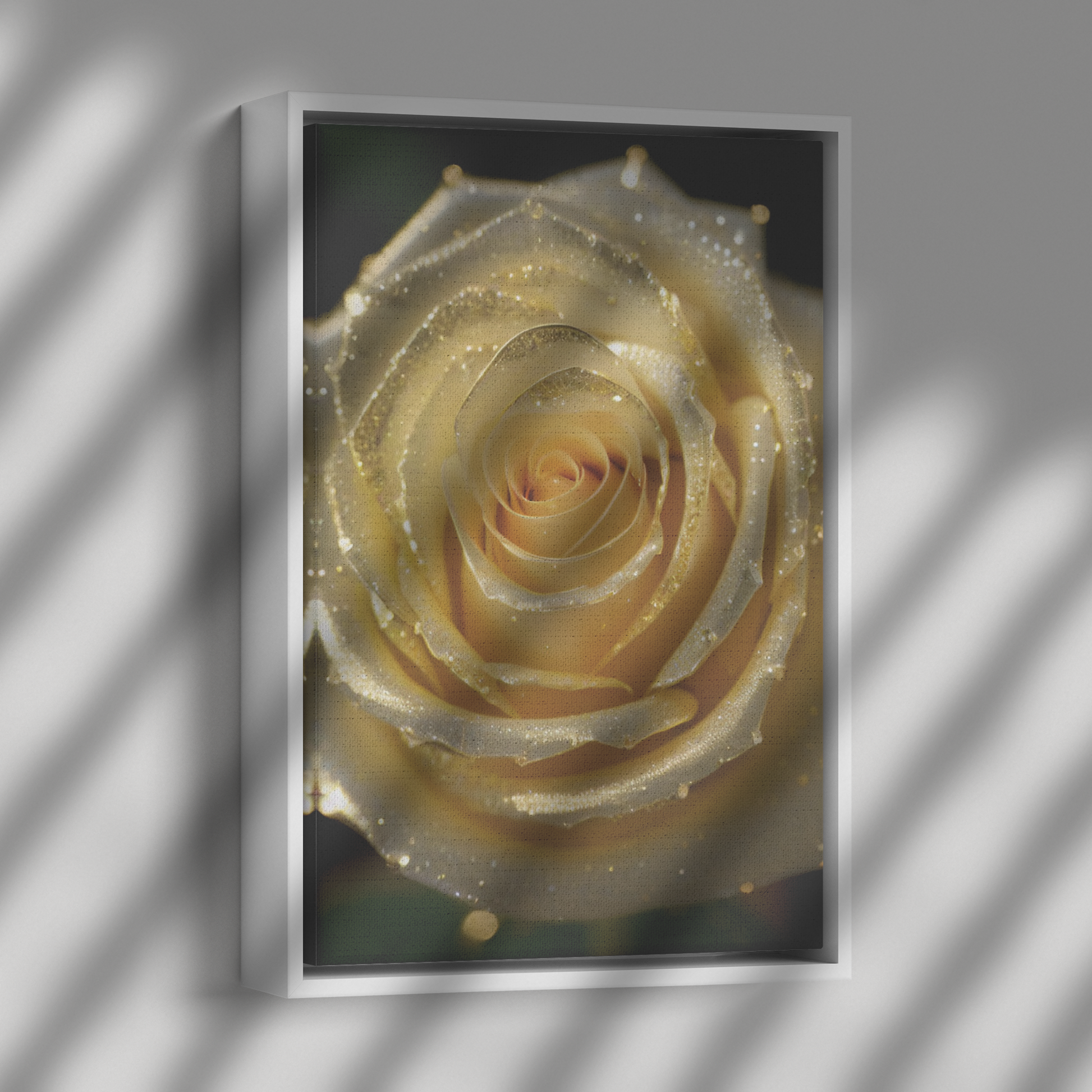_September_25th__By_I_Love_Rose_Flower_Framed_Canvas_V_Rectangle_Dramatic_Shad_Mockup.png