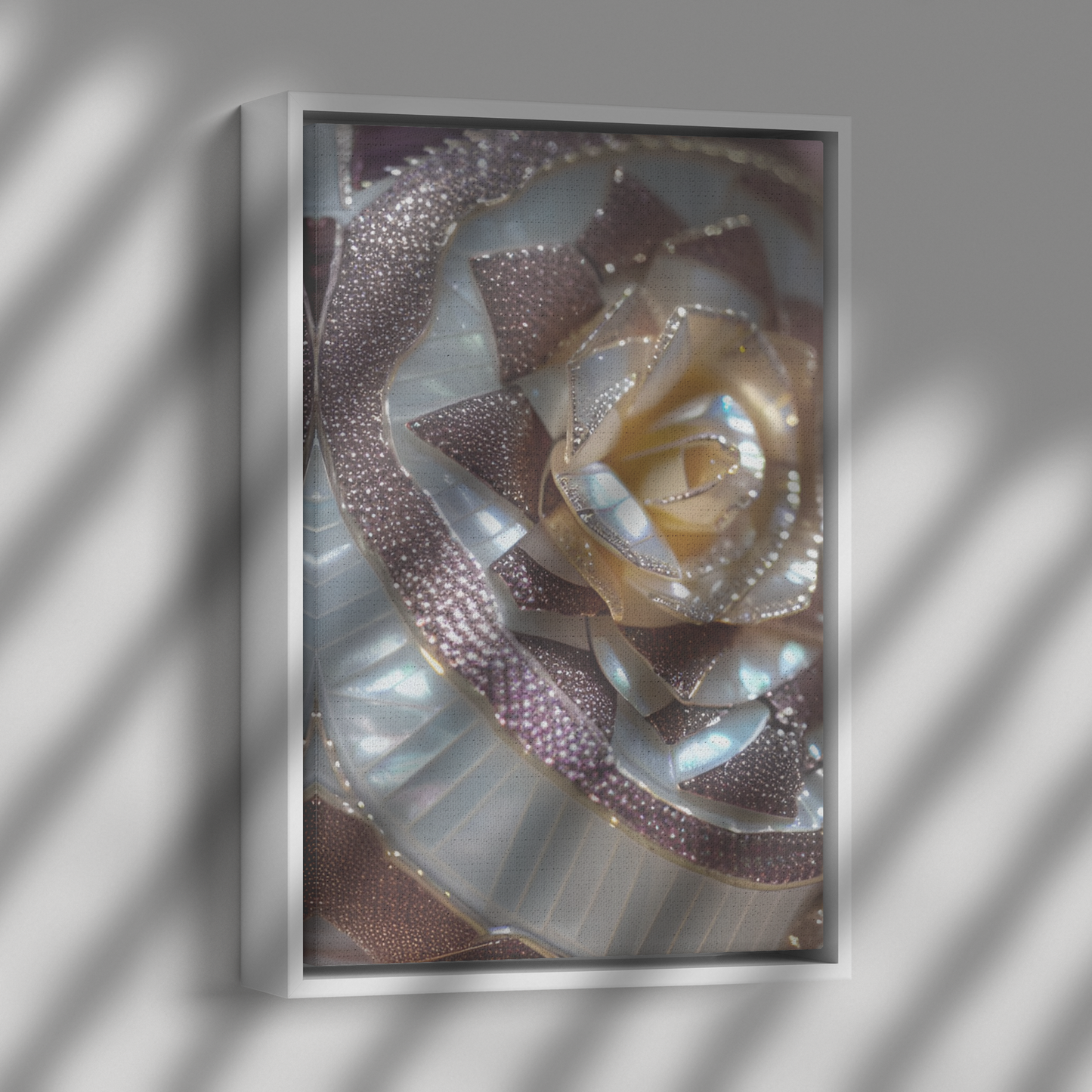 _September_26th__By_I_Love_Rose_Flower_Framed_Canvas_V_Rectangle_Dramatic_Shad_Mockup.png