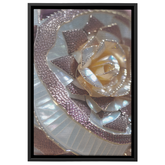 _September_26th__By_I_Love_Rose_Flower_Framed_Canvas_V_Rectangle_Main_Mockup.png