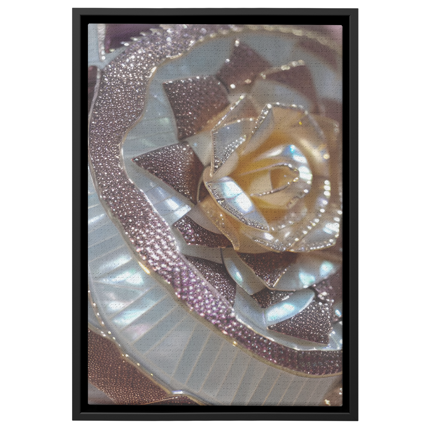 _September_26th__By_I_Love_Rose_Flower_Framed_Canvas_V_Rectangle_Main_Mockup.png
