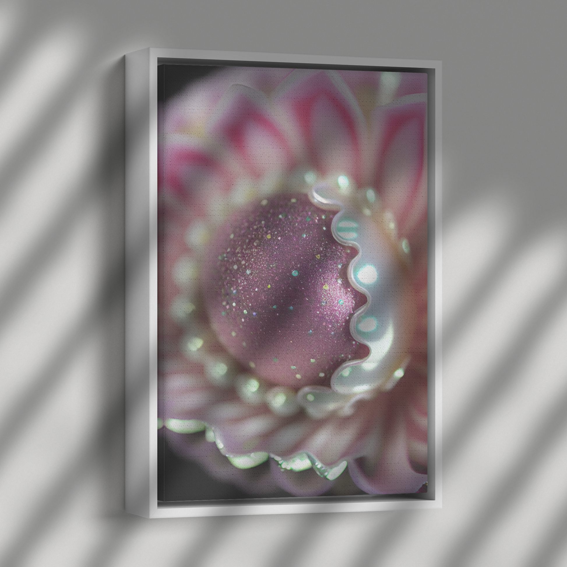 _September_27th__By_I_Love_Rose_Flower_Framed_Canvas_V_Rectangle_Dramatic_Shad_Mockup.png