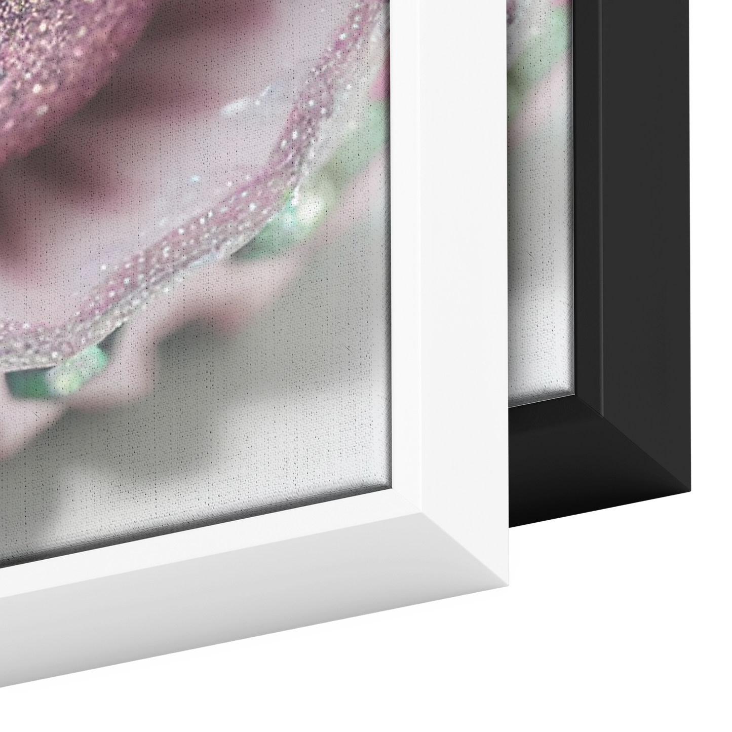 _September_28th__By_I_Love_Rose_Flower_Framed_Canvas_V_Rectangle_Color_Options_Mockup.png