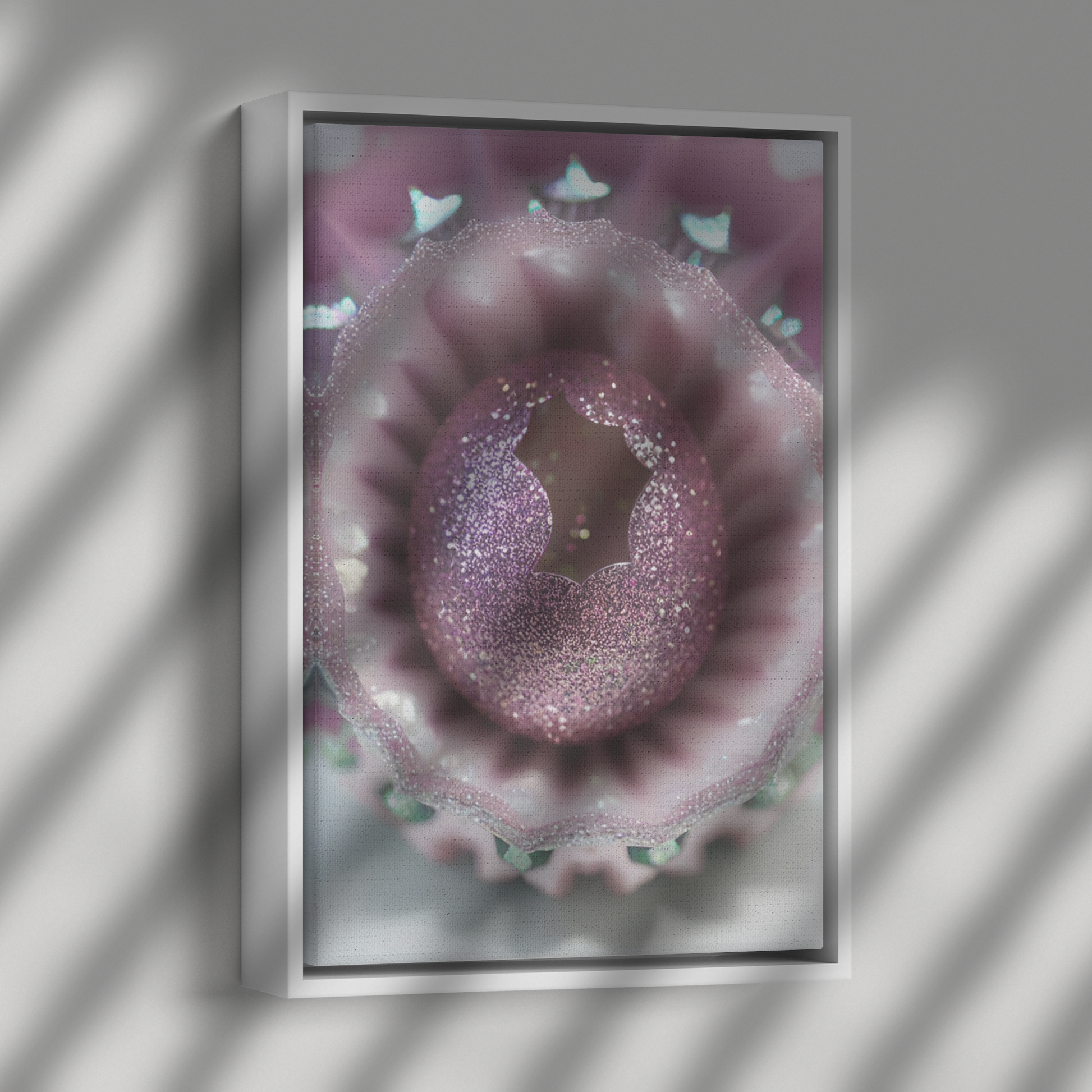 _September_28th__By_I_Love_Rose_Flower_Framed_Canvas_V_Rectangle_Dramatic_Shad_Mockup.png
