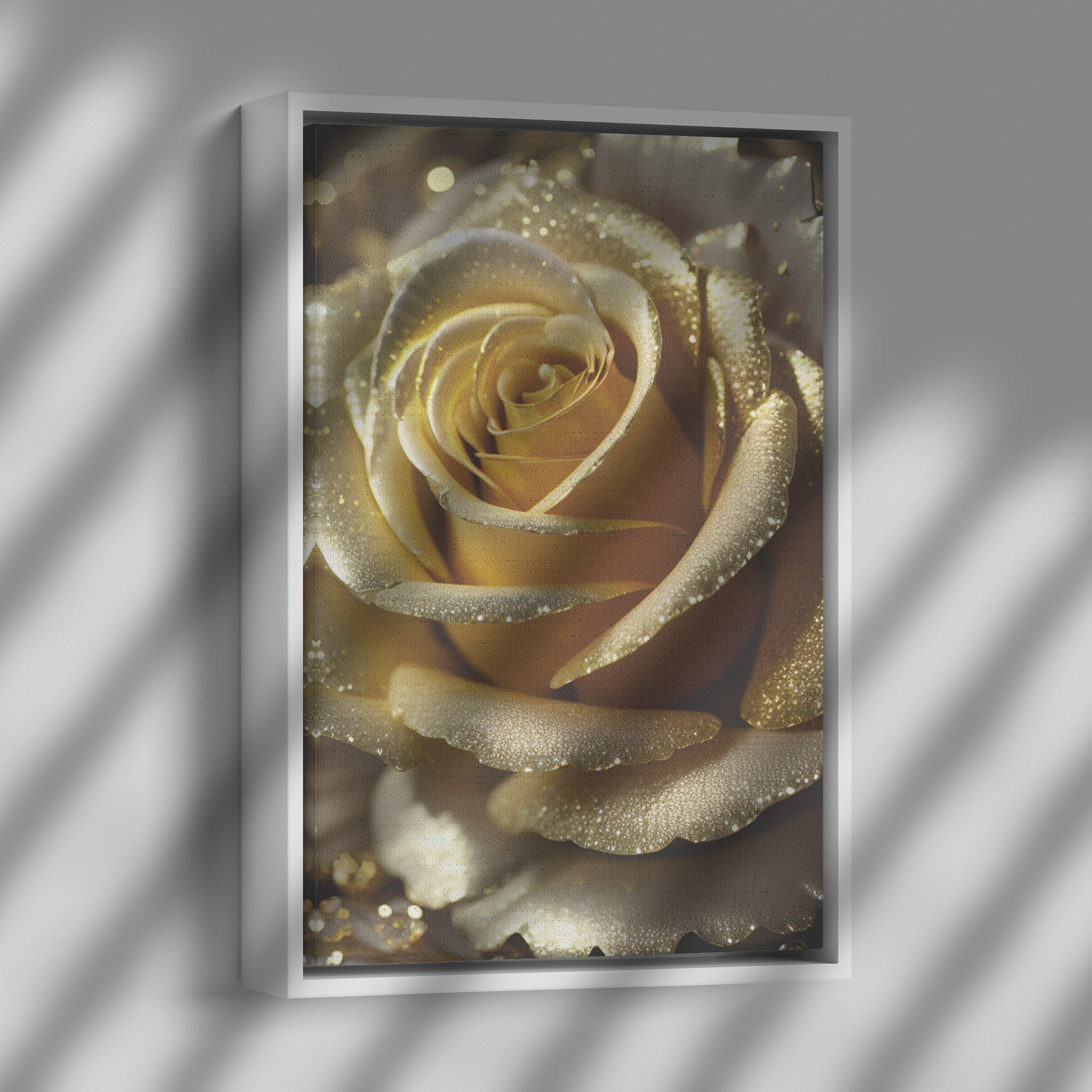 _September_2nd__By_I_Love_Rose_Flowers_Framed_Canvas_V_Rectangle_Dramatic_Shad_Mockup.png