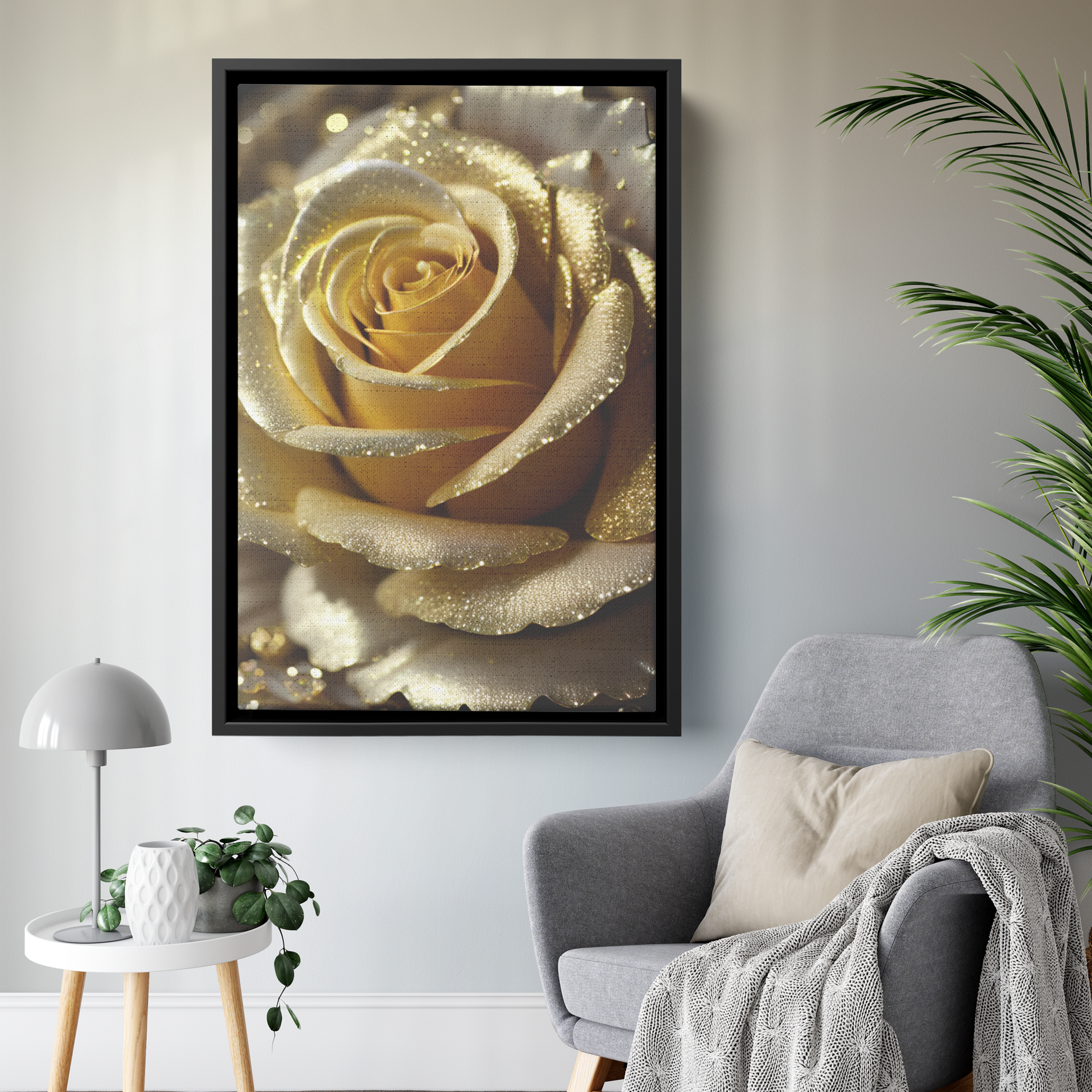 _September_2nd__By_I_Love_Rose_Flowers_Framed_Canvas_V_Rectangle_Large_Lifesty_Mockup.png