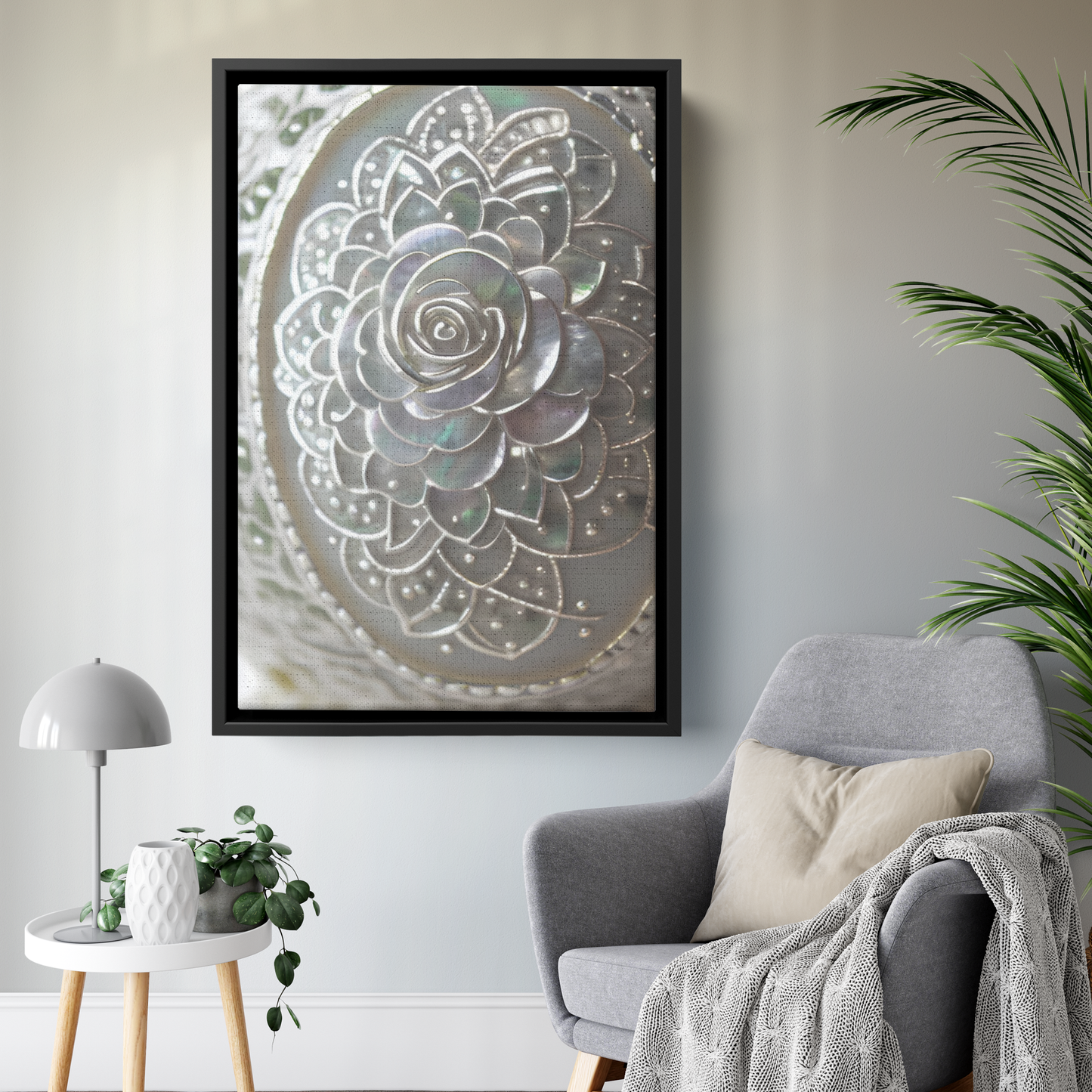 _September_2nd__By_I_Love_Rose_Flowers_Framed_Canvas_V_Rectangle_Large_Lifesty_Mockup.png