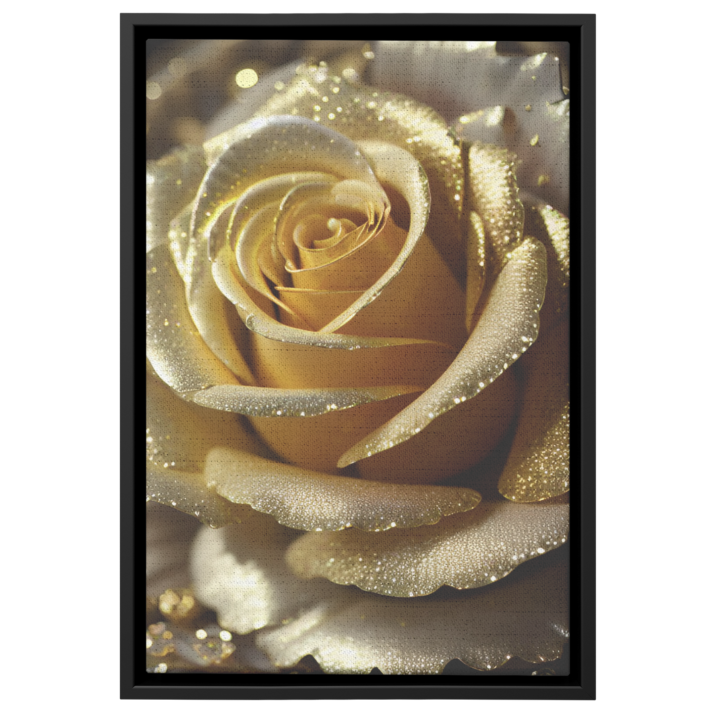 _September_2nd__By_I_Love_Rose_Flowers_Framed_Canvas_V_Rectangle_Main_Mockup.png