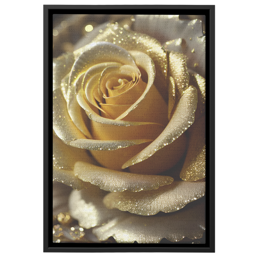 _September_2nd__By_I_Love_Rose_Flowers_Framed_Canvas_V_Rectangle_Main_Mockup.png