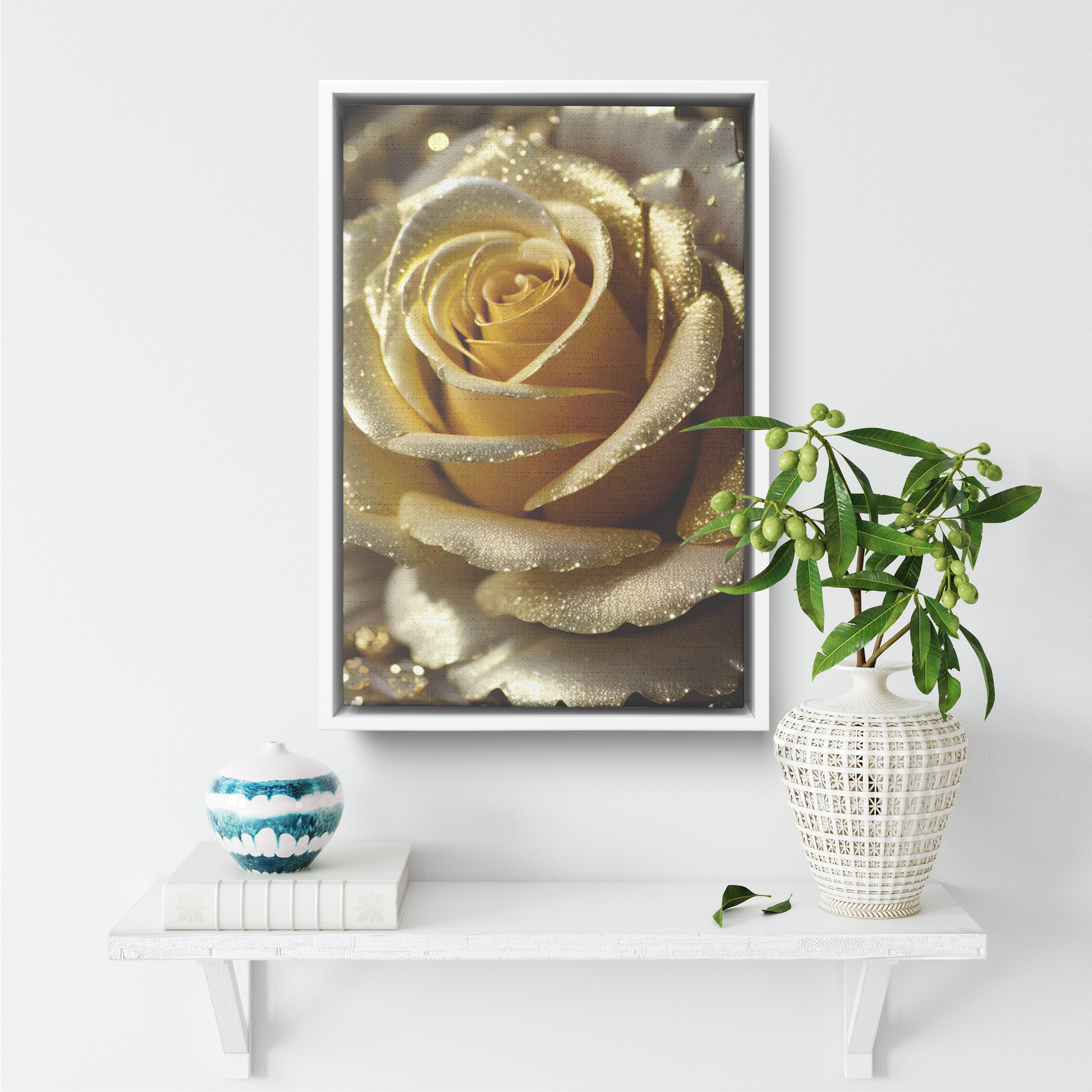 _September_2nd__By_I_Love_Rose_Flowers_Framed_Canvas_V_Rectangle_Small_Lifesty_Mockup.png