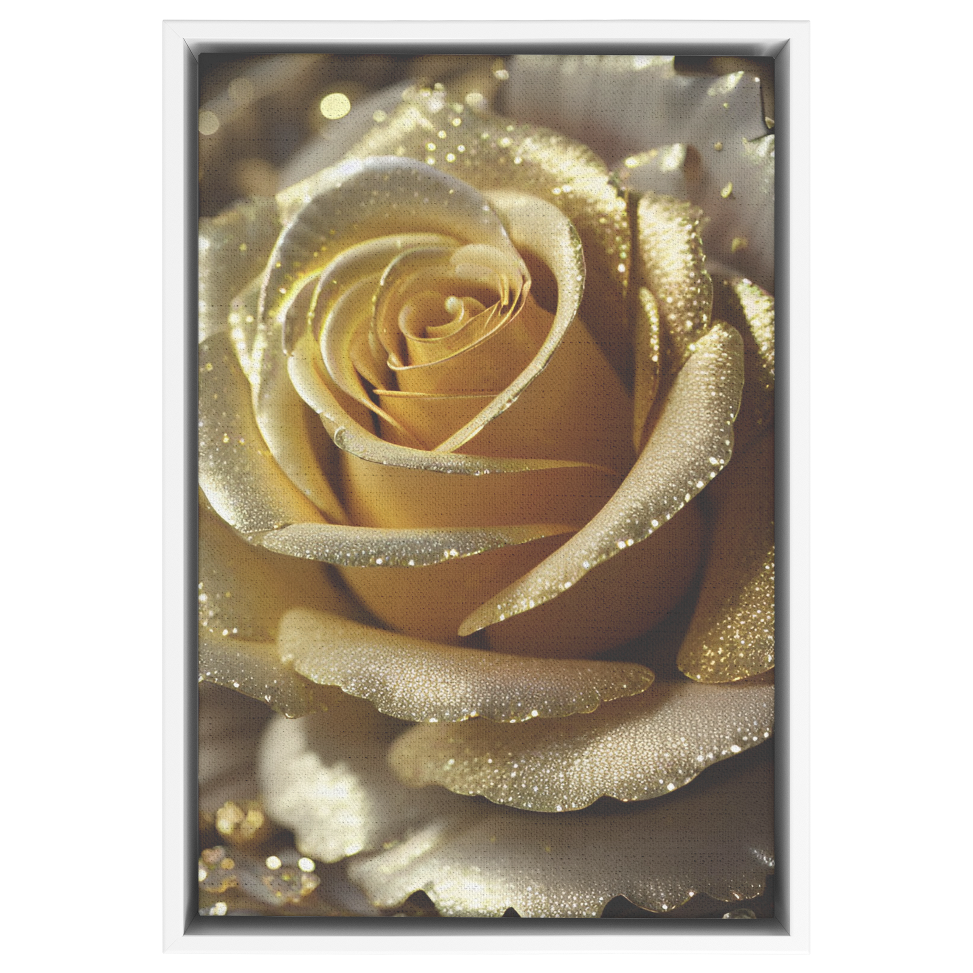 _September_2nd__By_I_Love_Rose_Flowers_White_Framed_Canvas_V_Rectangle_Main_Mockup.png