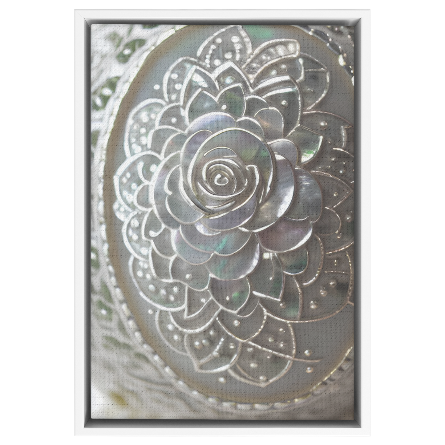_September_2nd__By_I_Love_Rose_Flowers_White_Framed_Canvas_V_Rectangle_Main_Mockup.png