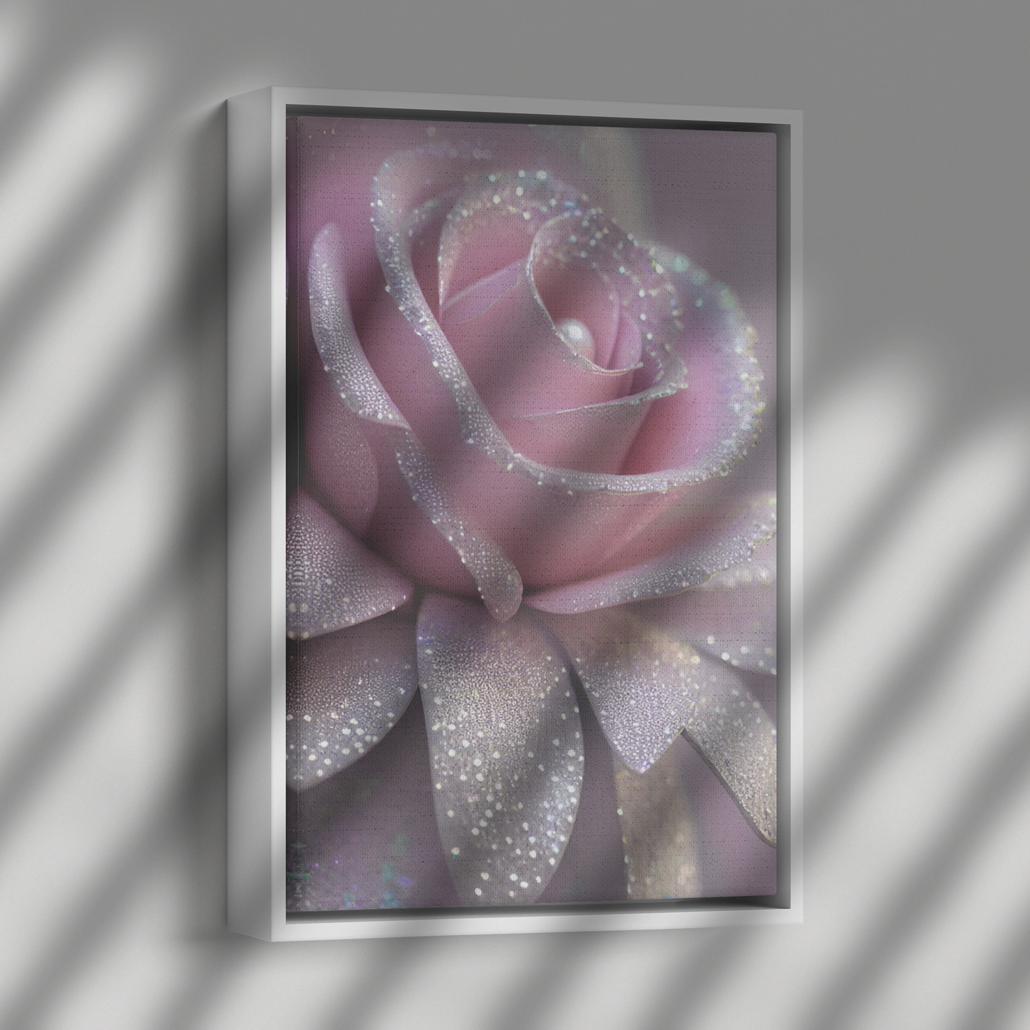 _September_4th__By_I_Love_Rose_Flowers_Framed_Canvas_V_Rectangle_Dramatic_Shad_Mockup.png