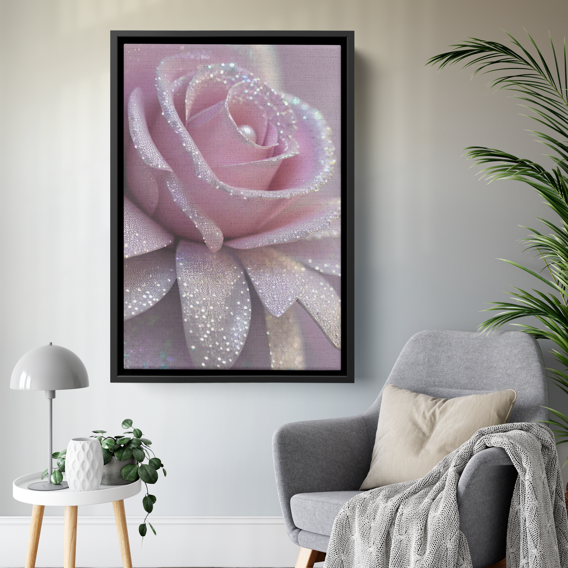 _September_4th__By_I_Love_Rose_Flowers_Framed_Canvas_V_Rectangle_Large_Lifesty_Mockup.png
