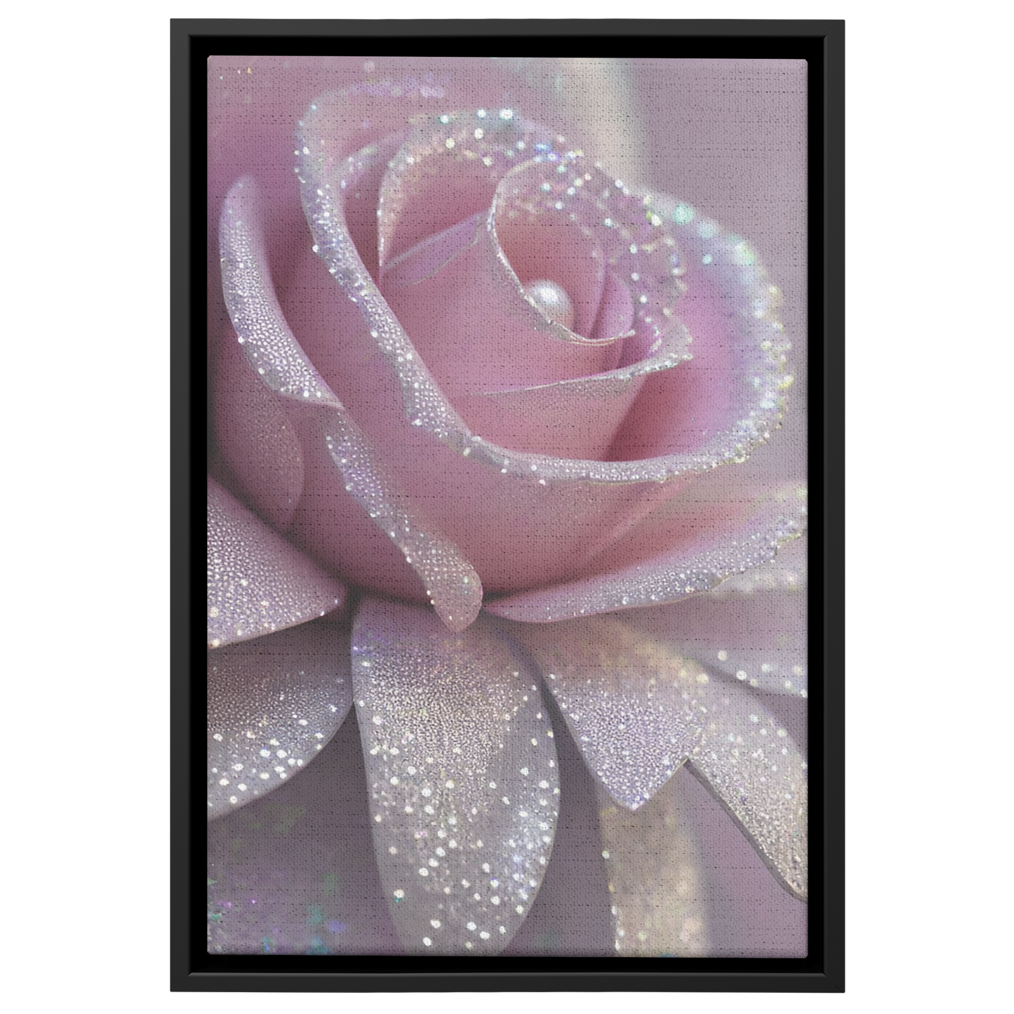 _September_4th__By_I_Love_Rose_Flowers_Framed_Canvas_V_Rectangle_Main_Mockup.png