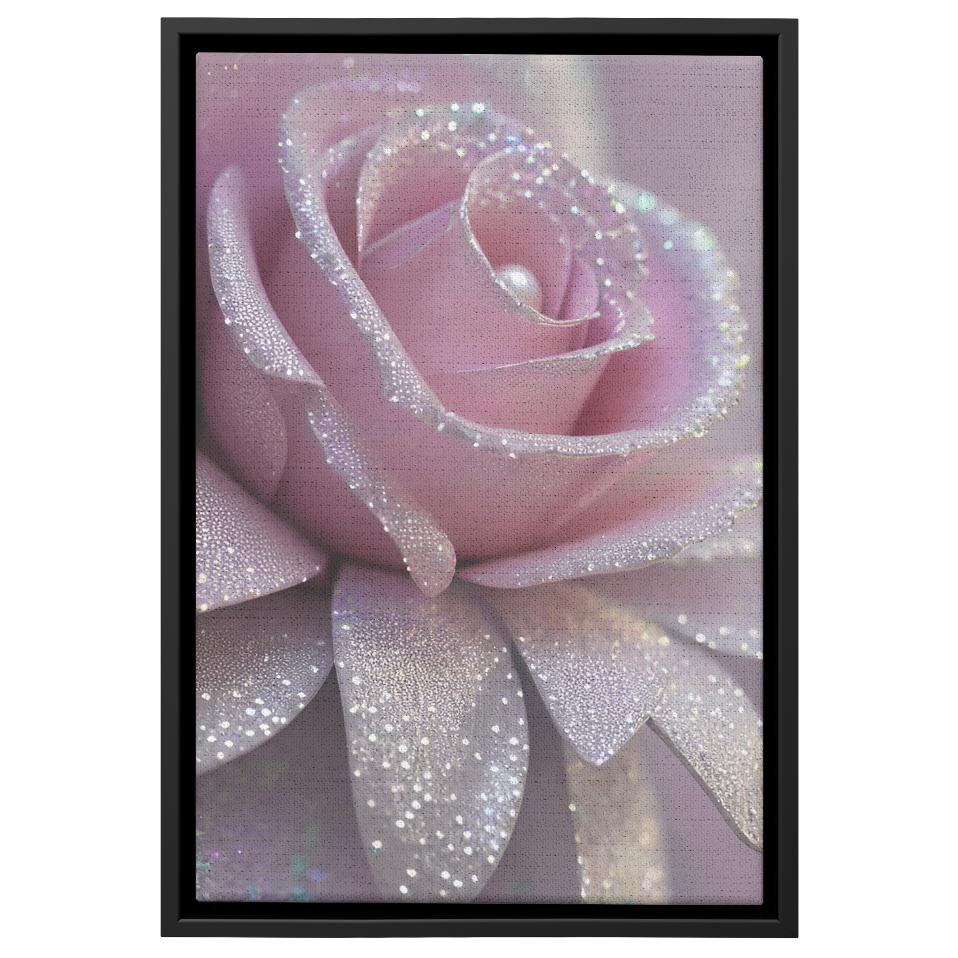 _September_4th__By_I_Love_Rose_Flowers_Framed_Canvas_V_Rectangle_Main_Mockup.png
