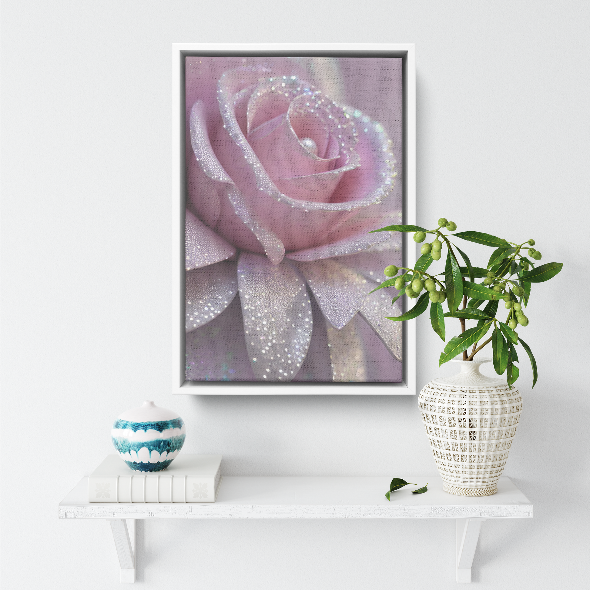 _September_4th__By_I_Love_Rose_Flowers_Framed_Canvas_V_Rectangle_Small_Lifesty_Mockup.png