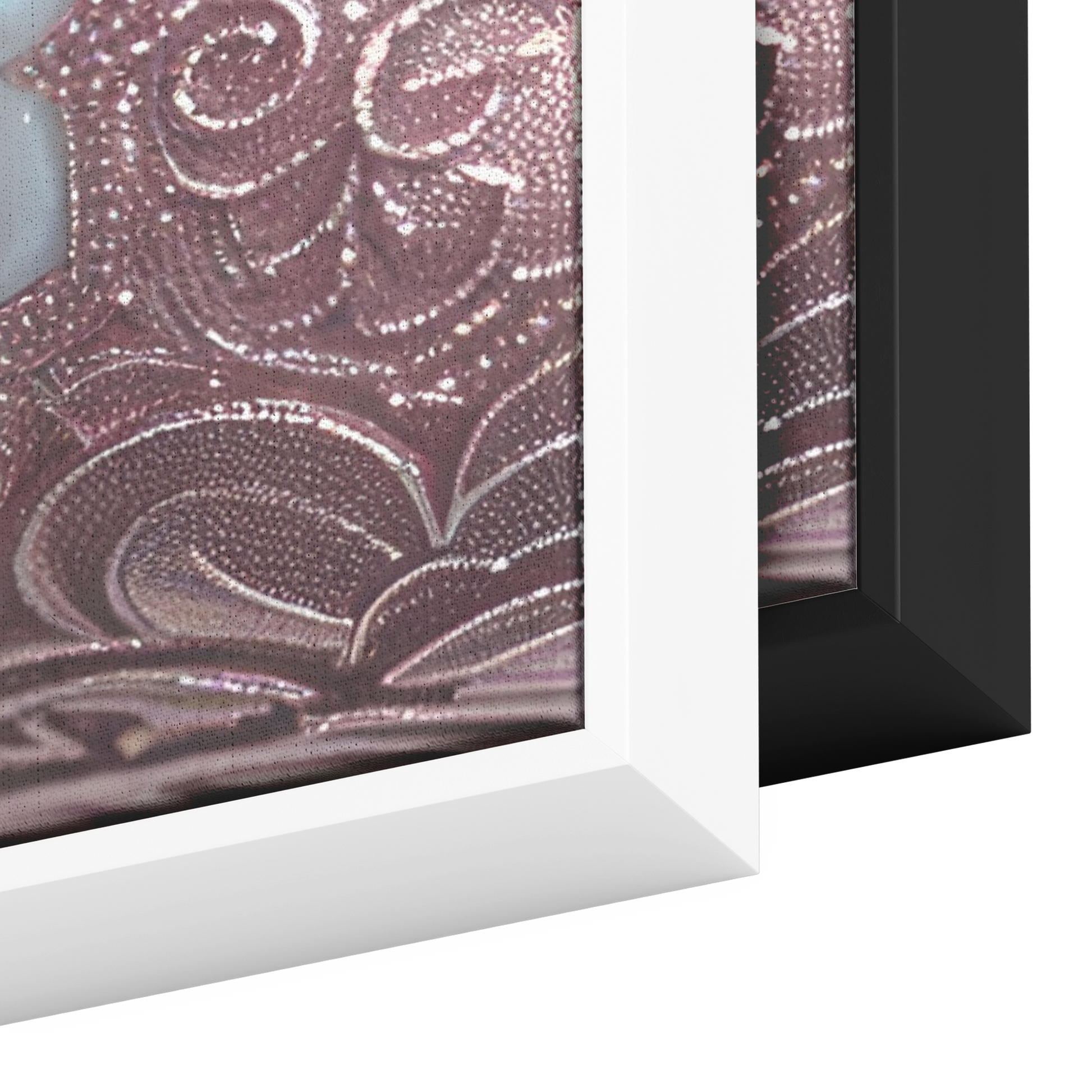 _September_5th__By_I_Love_Rose_Flowers_Framed_Canvas_V_Rectangle_Color_Options_Mockup.png