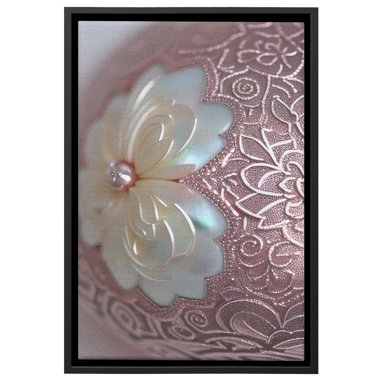 _September_5th__By_I_Love_Rose_Flowers_Framed_Canvas_V_Rectangle_Main_Mockup.png