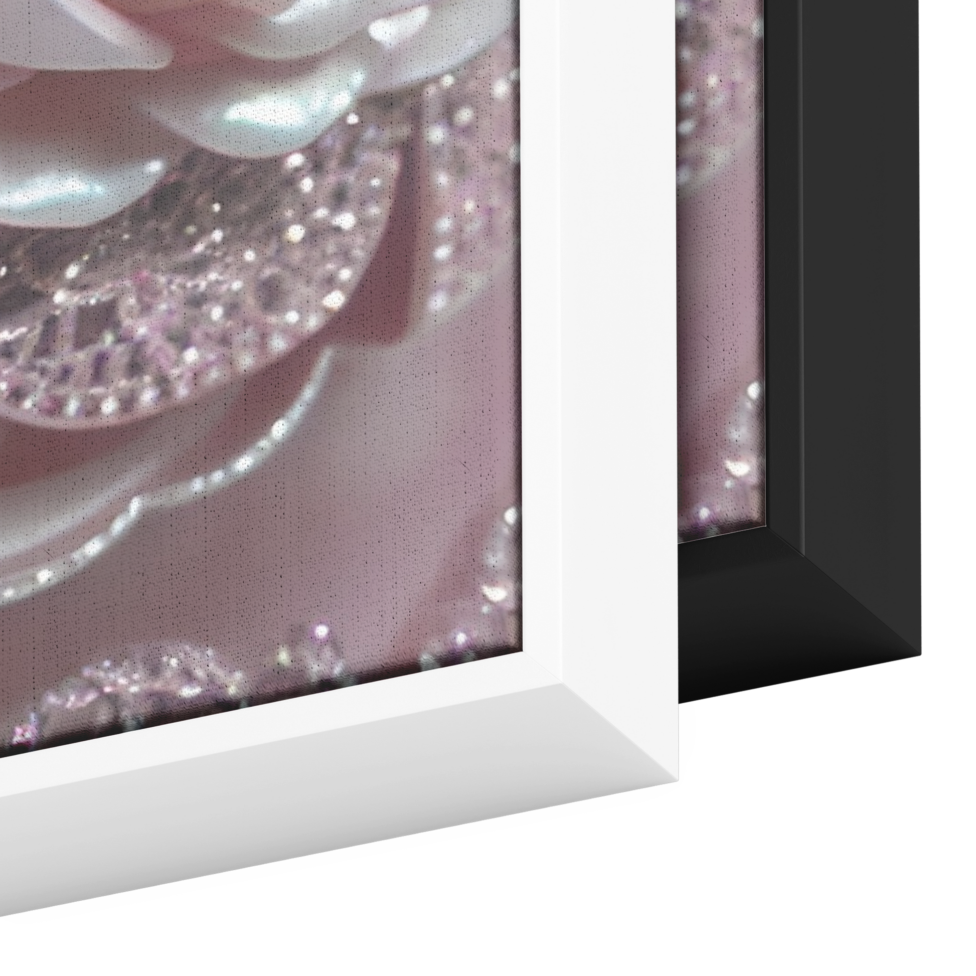 _September_6th__By_I_Love_Rose_Flowers_Framed_Canvas_V_Rectangle_Color_Options_Mockup.png
