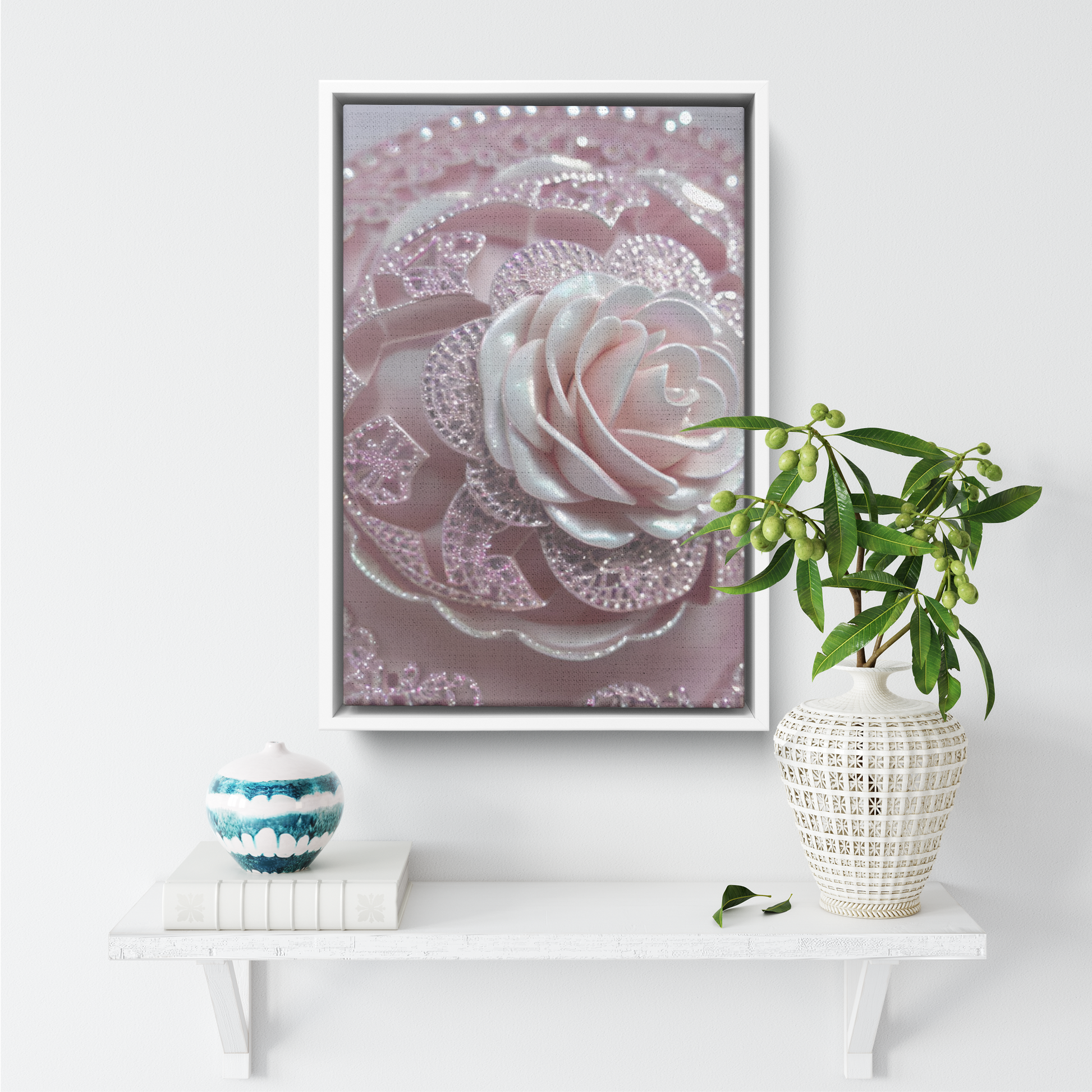 _September_6th__By_I_Love_Rose_Flowers_Framed_Canvas_V_Rectangle_Small_Lifesty_Mockup.png