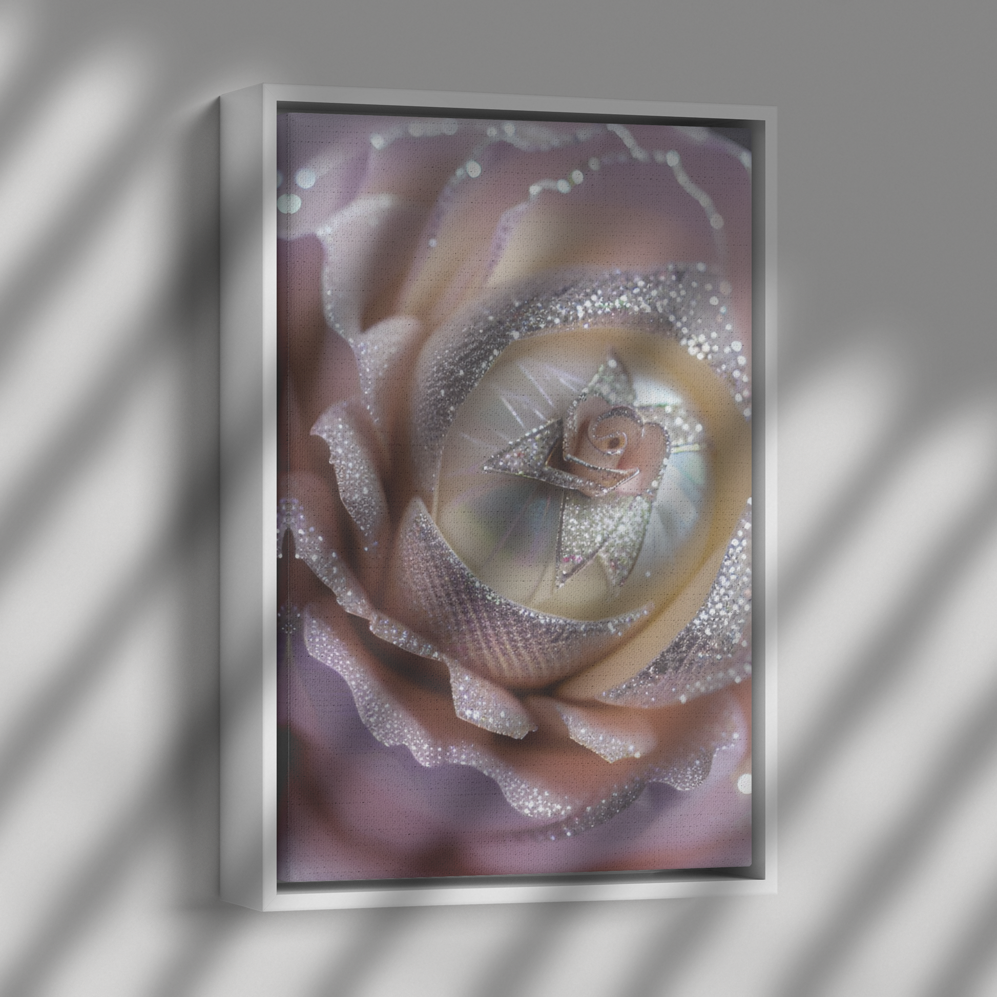 _September_7th__By_I_Love_Rose_Flowers_Framed_Canvas_V_Rectangle_Dramatic_Shad_Mockup.png