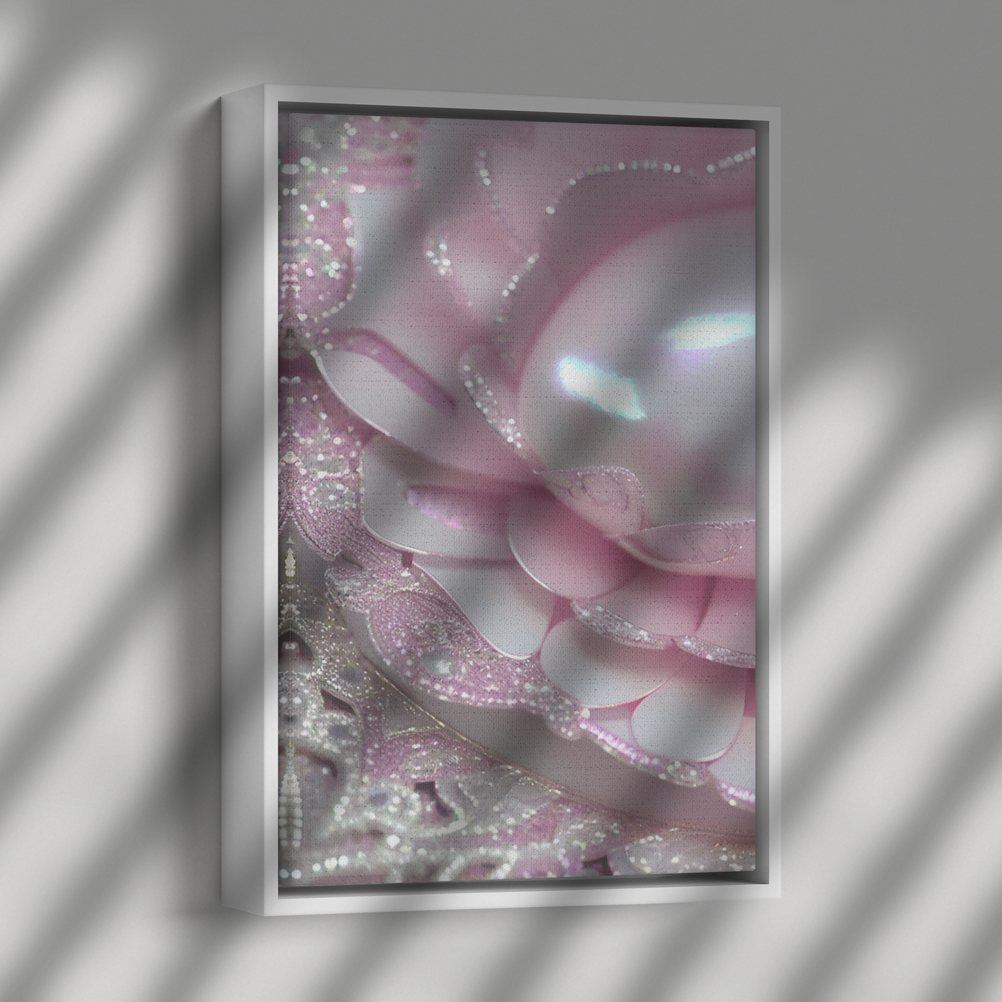_September_7th__By_I_Love_Rose_Flowers_Framed_Canvas_V_Rectangle_Dramatic_Shad_Mockup.png