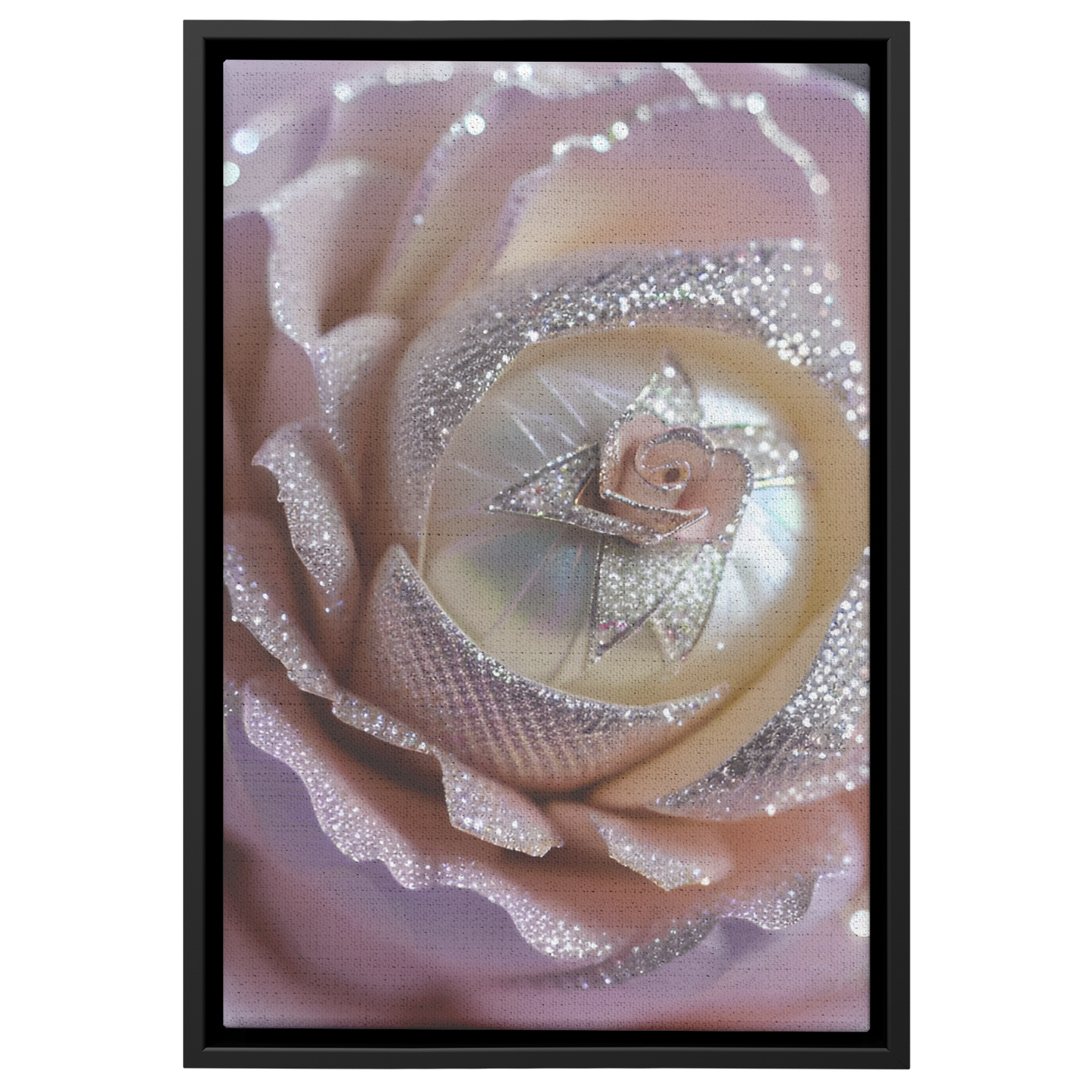 _September_7th__By_I_Love_Rose_Flowers_Framed_Canvas_V_Rectangle_Main_Mockup.png