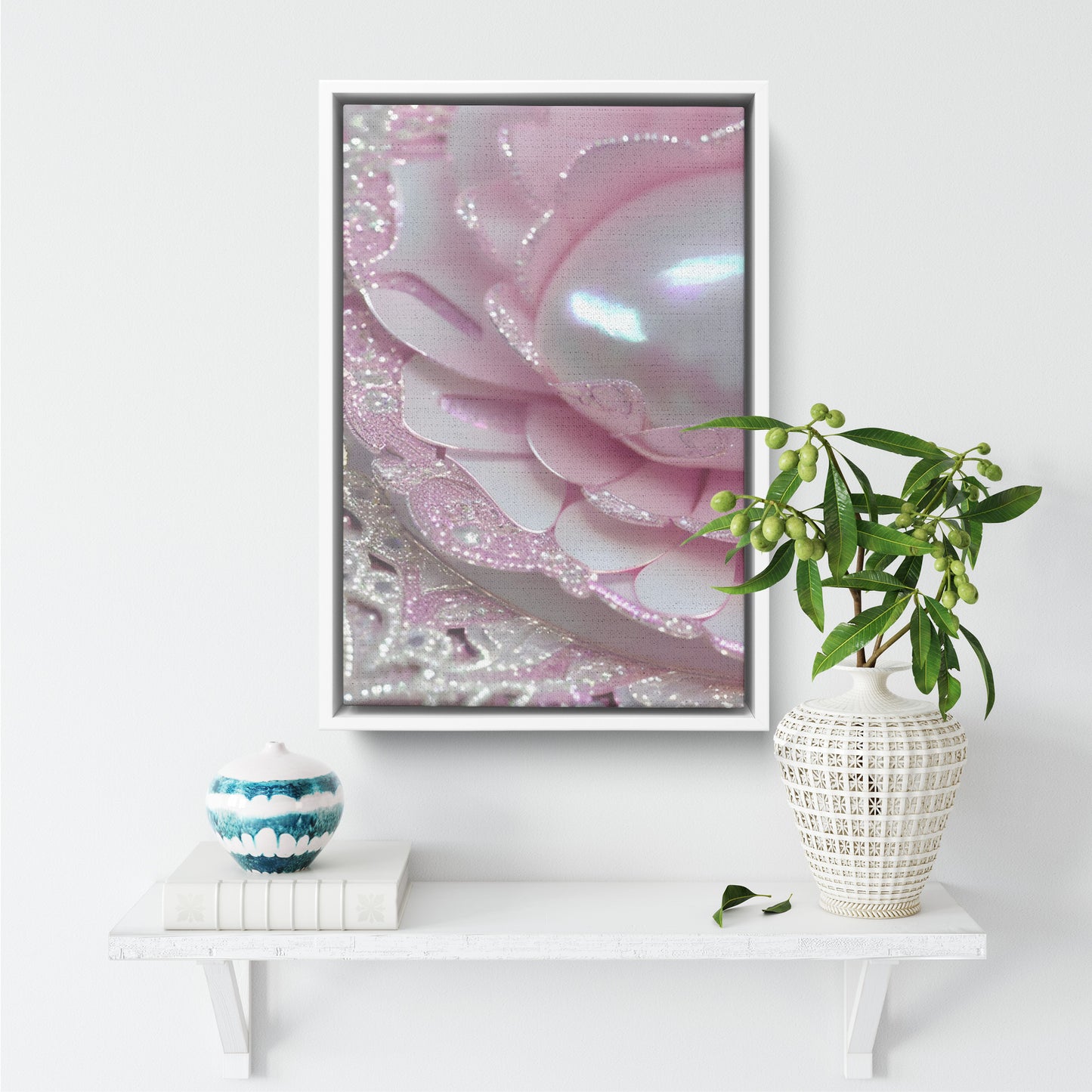 " September 7th " By I Love Rose Flowers
