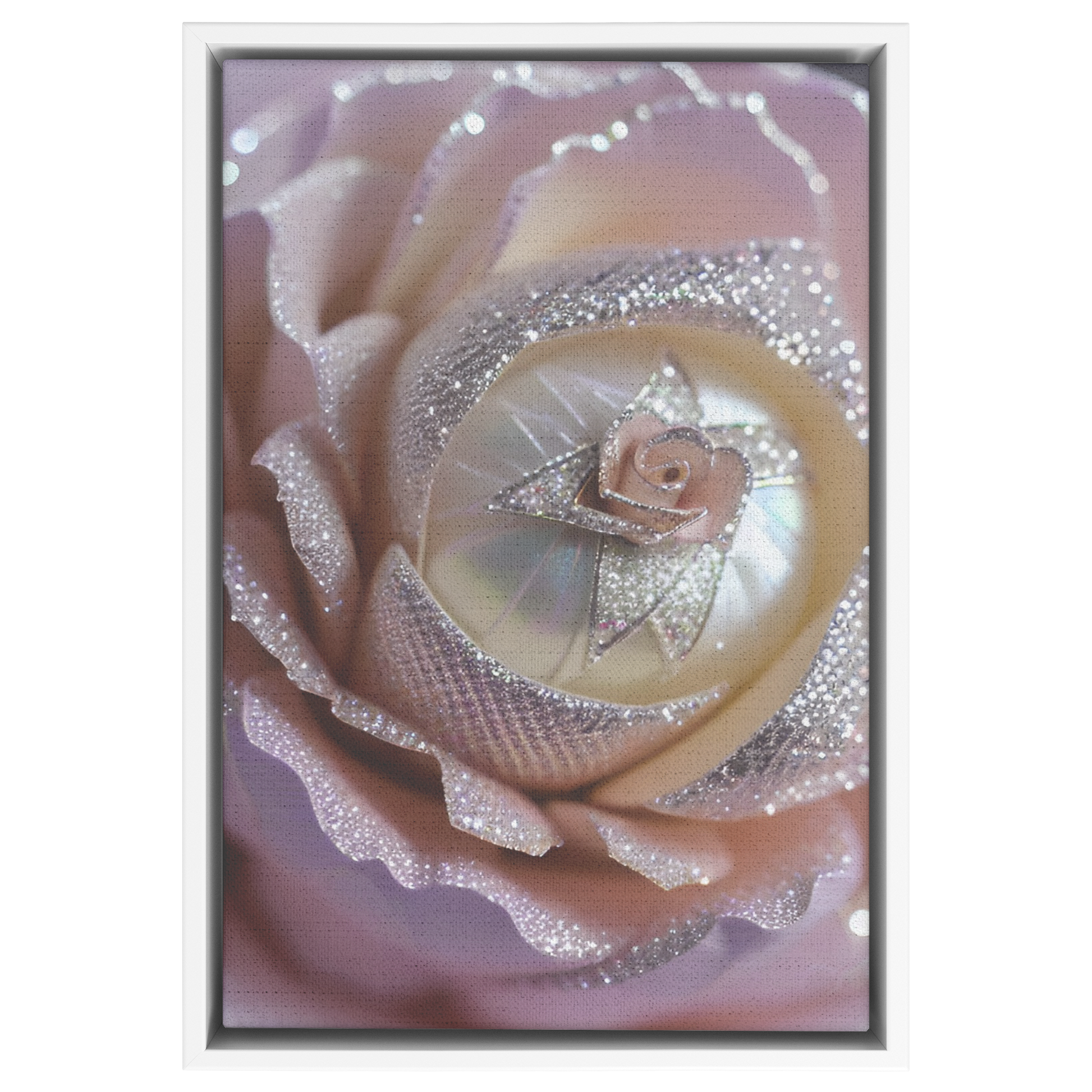 _September_7th__By_I_Love_Rose_Flowers_White_Framed_Canvas_V_Rectangle_Main_Mockup.png