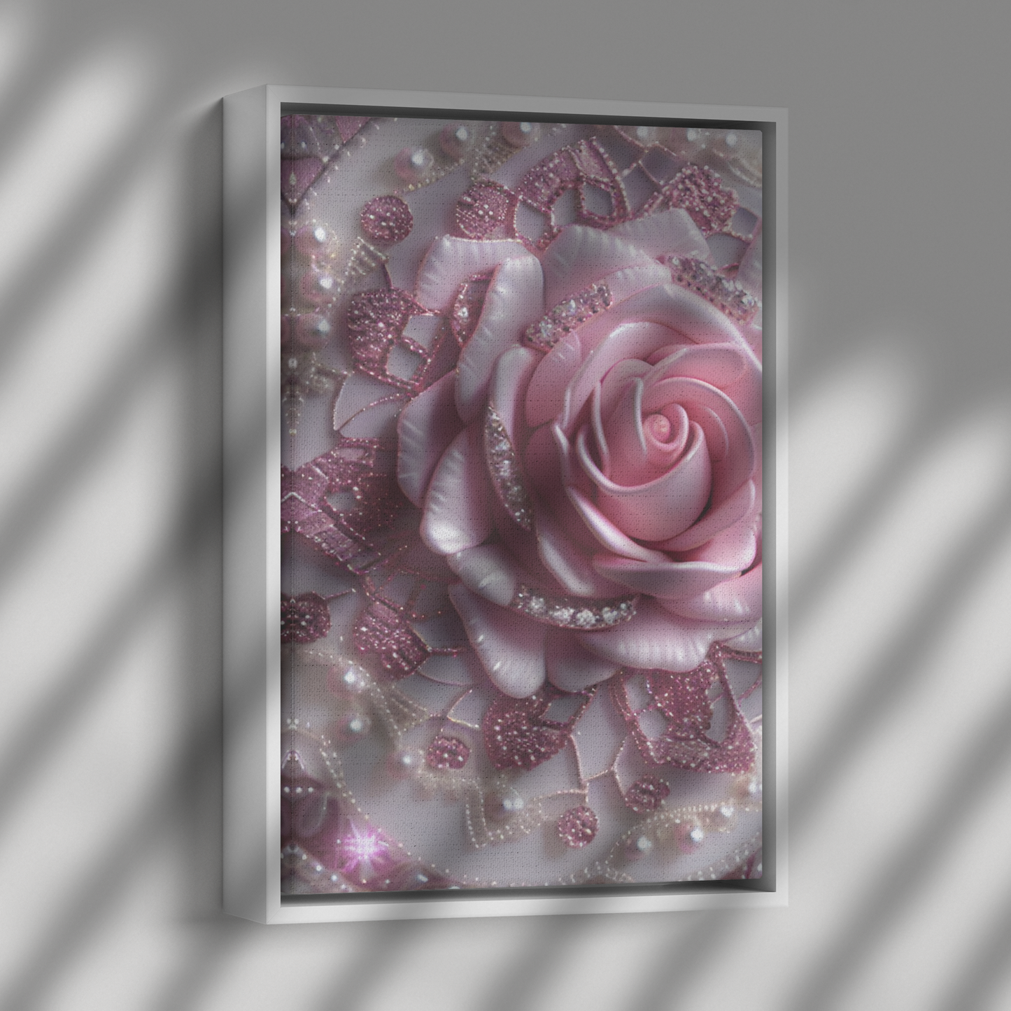 _September_9th__By_I_Love_Rose_Flowers_Framed_Canvas_V_Rectangle_Dramatic_Shad_Mockup.png
