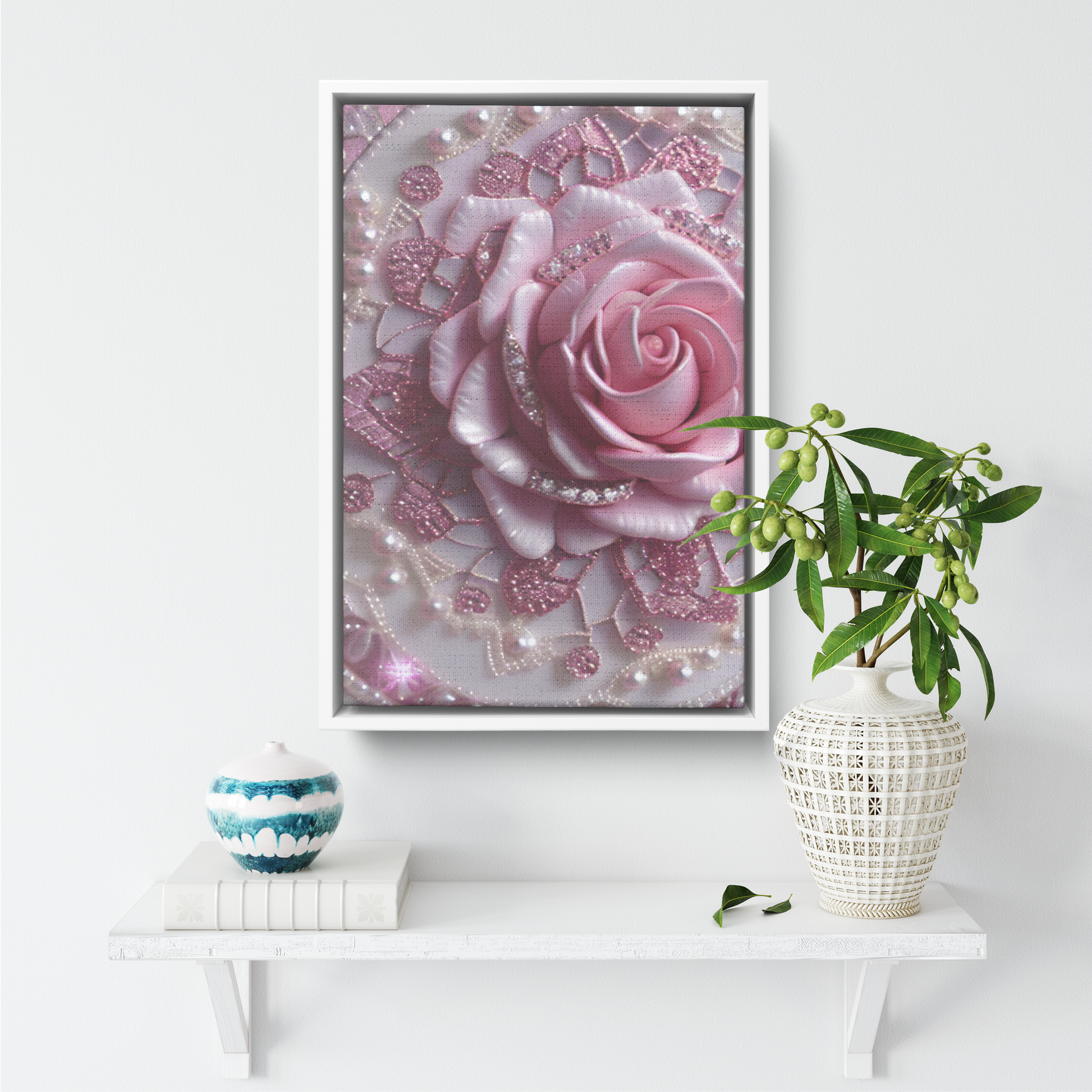 _September_9th__By_I_Love_Rose_Flowers_Framed_Canvas_V_Rectangle_Small_Lifesty_Mockup.png