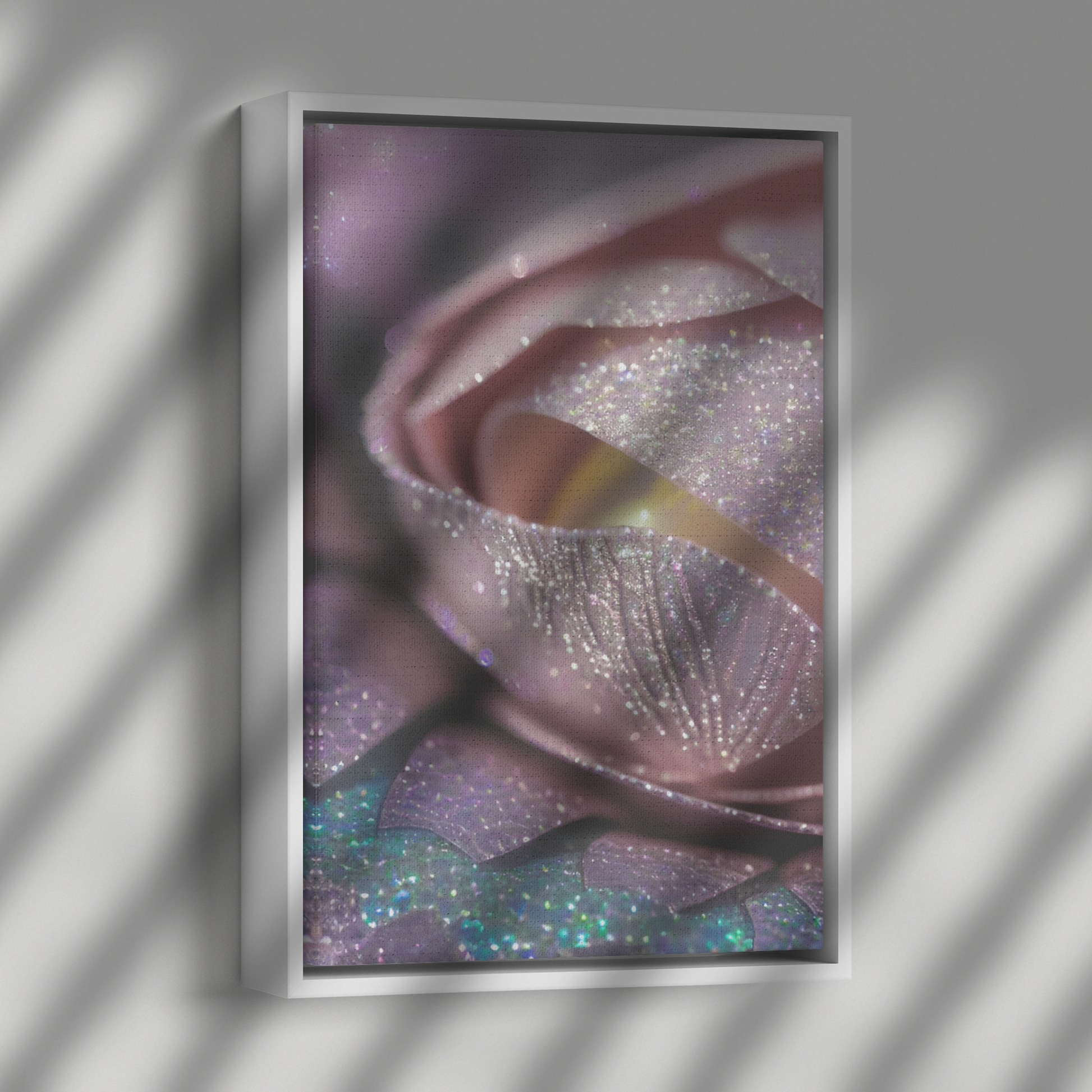 _Septemeber_30th__By_I_Love_Rose_Flowe_Framed_Canvas_V_Rectangle_Dramatic_Shad_Mockup.png