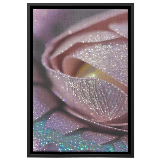 _Septemeber_30th__By_I_Love_Rose_Flowe_Framed_Canvas_V_Rectangle_Main_Mockup.png