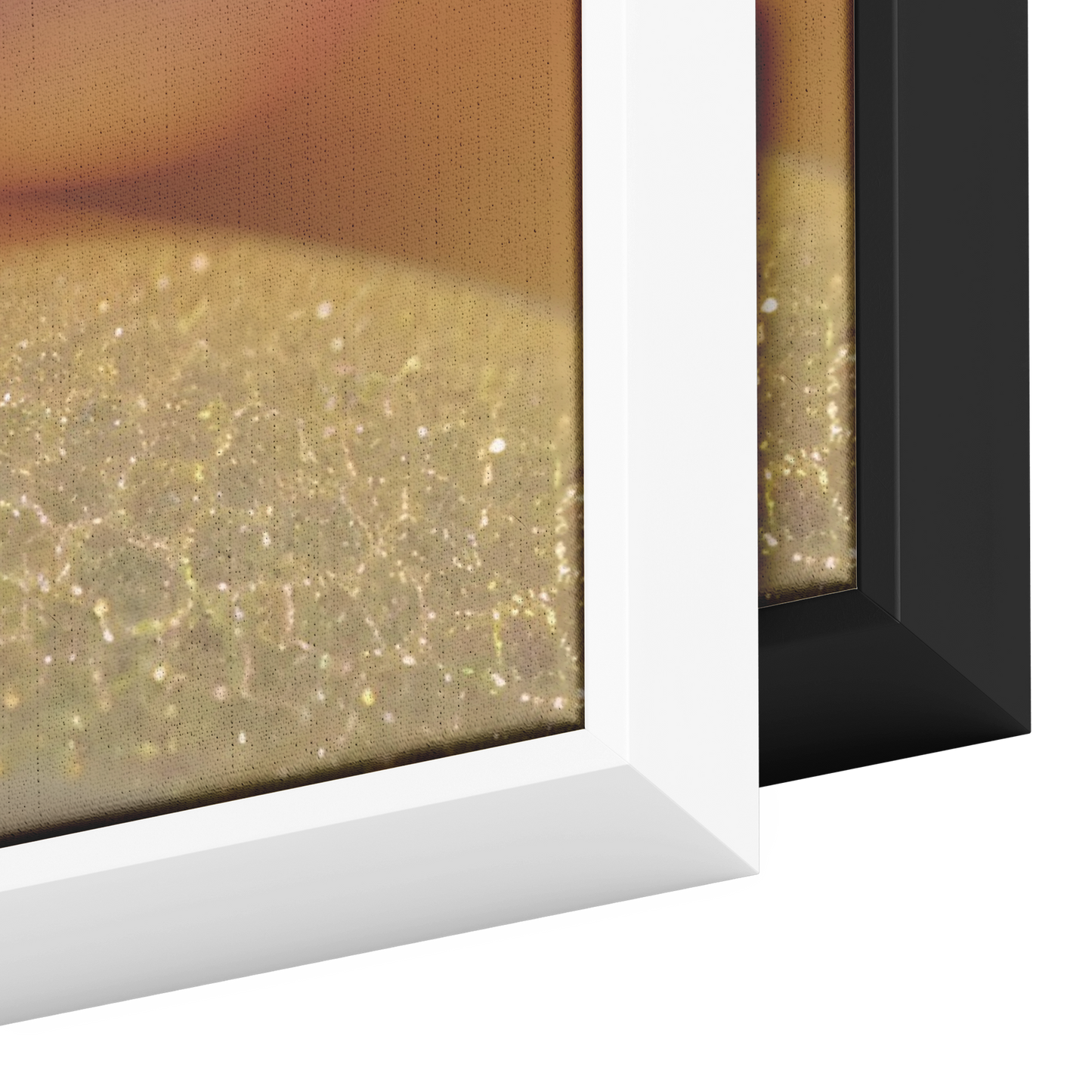 _Touch_Of_Gold_10__-_By_I_Love_Rose_F_Framed_Canvas_V_Rectangle_Color_Options_Mockup.png