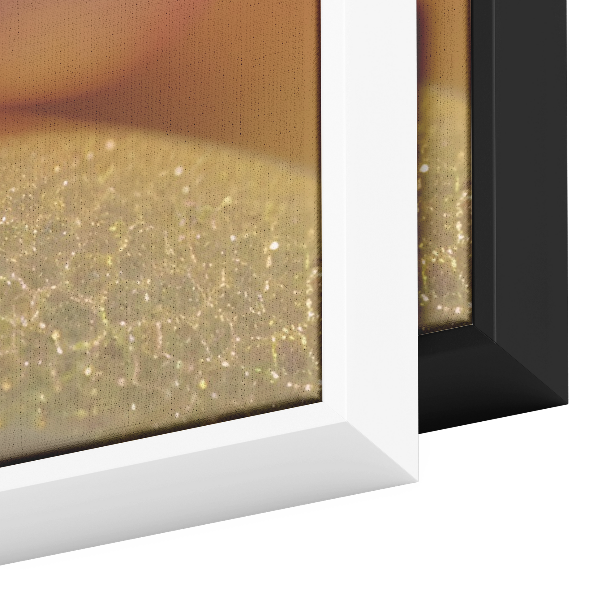 _Touch_Of_Gold_10__-_By_I_Love_Rose_F_Framed_Canvas_V_Rectangle_Color_Options_Mockup.png