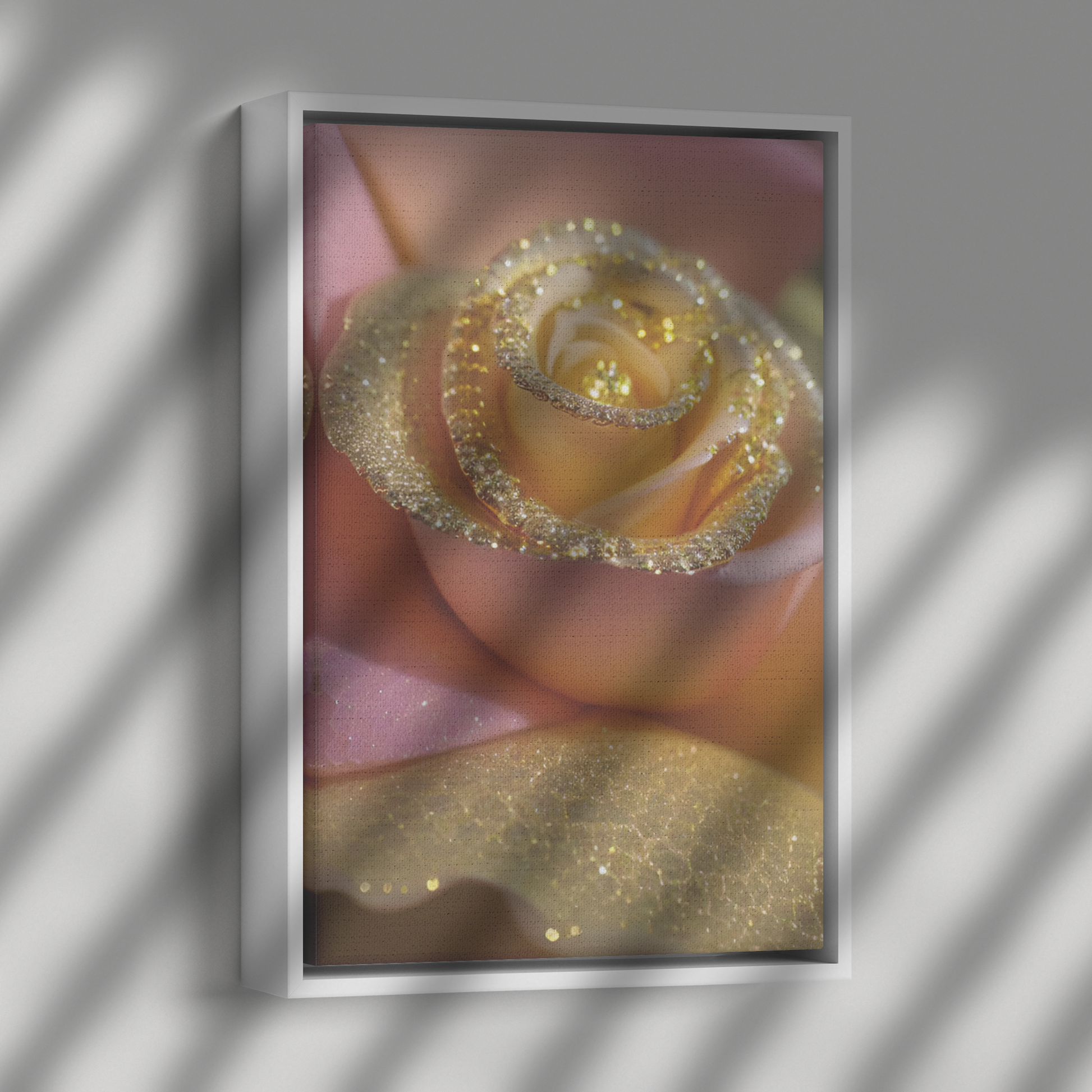 _Touch_Of_Gold_10__-_By_I_Love_Rose_F_Framed_Canvas_V_Rectangle_Dramatic_Shad_Mockup.png