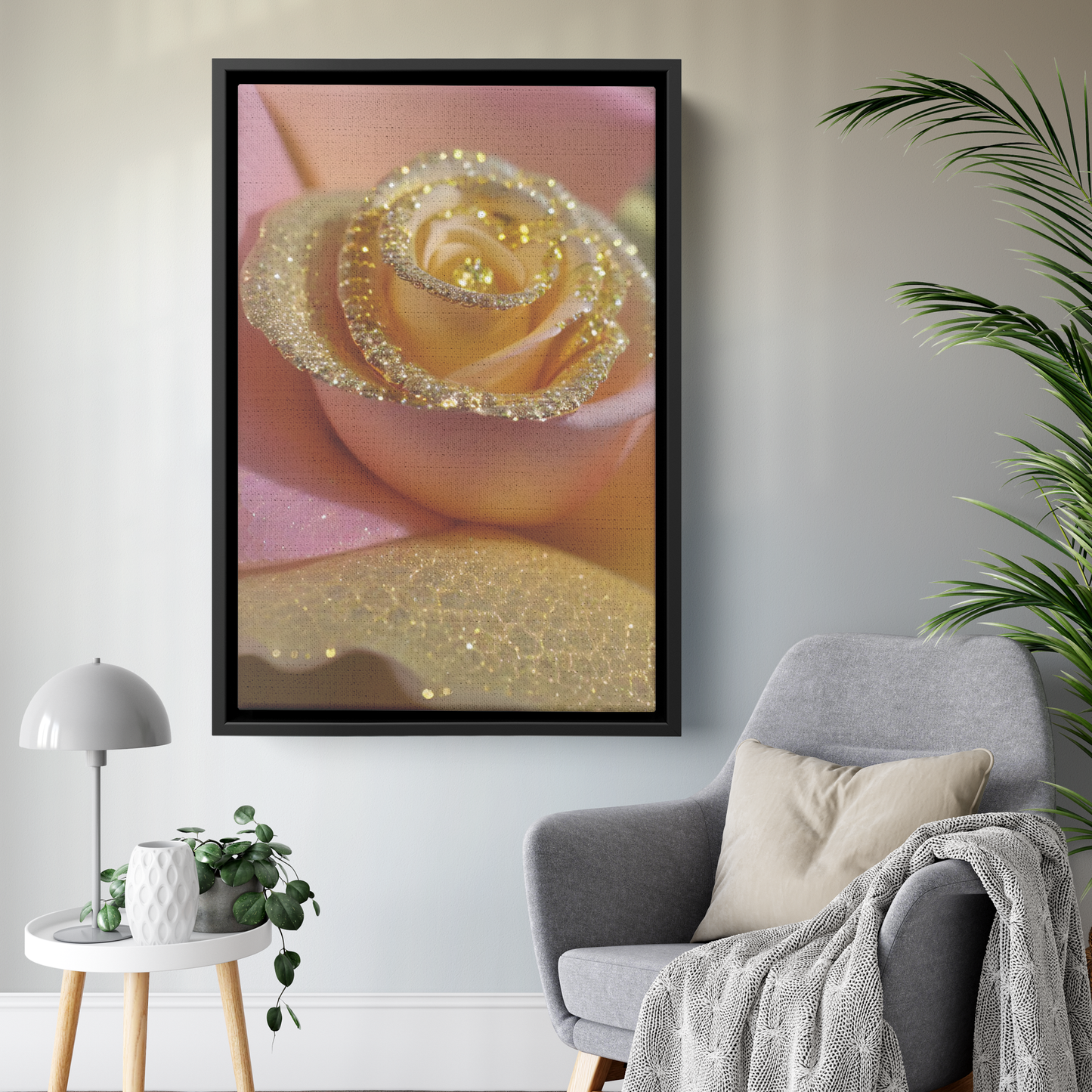 _Touch_Of_Gold_10__-_By_I_Love_Rose_F_Framed_Canvas_V_Rectangle_Large_Lifesty_Mockup.png
