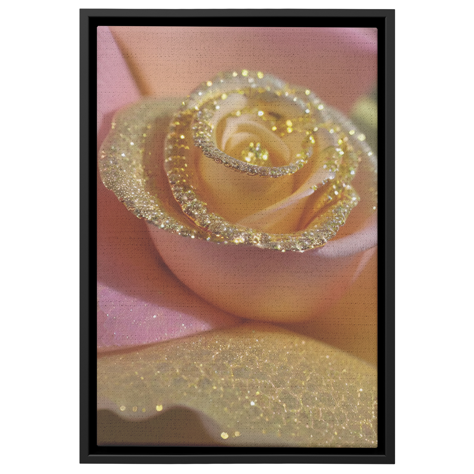 _Touch_Of_Gold_10__-_By_I_Love_Rose_F_Framed_Canvas_V_Rectangle_Main_Mockup.png