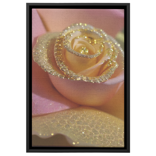 _Touch_Of_Gold_10__-_By_I_Love_Rose_F_Framed_Canvas_V_Rectangle_Main_Mockup.png