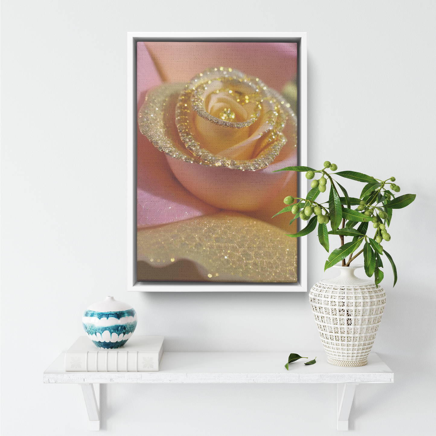 _Touch_Of_Gold_10__-_By_I_Love_Rose_F_Framed_Canvas_V_Rectangle_Small_Lifesty_Mockup.png