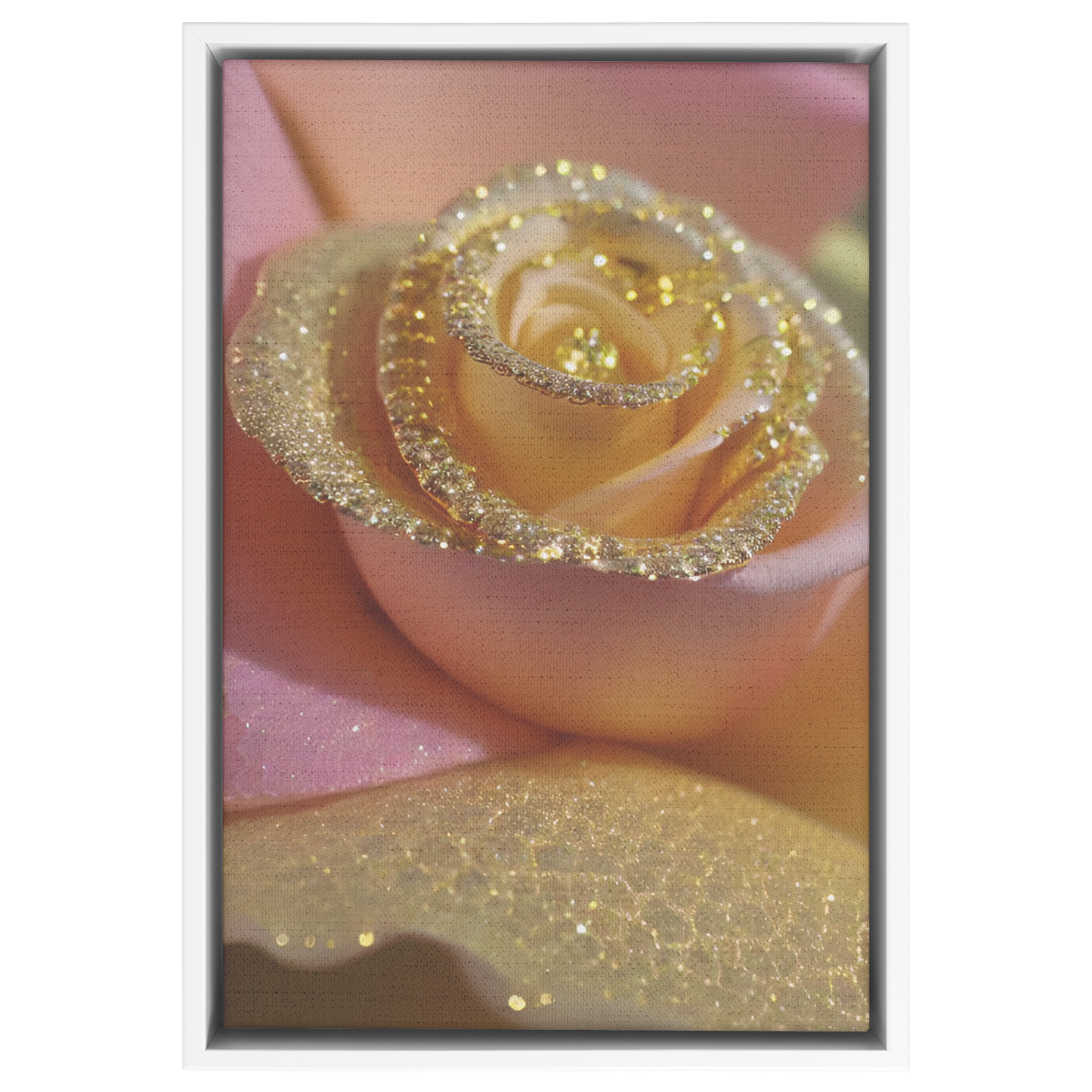 _Touch_Of_Gold_10__-_By_I_Love_Rose_F_White_Framed_Canvas_V_Rectangle_Main_Mockup.png