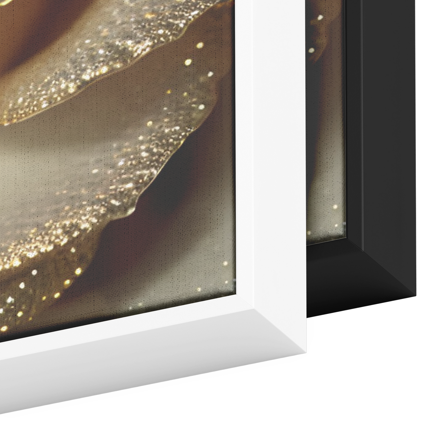 _Touch_Of_Gold_11__-_By_I_Love_Rose_F_Framed_Canvas_V_Rectangle_Color_Options_Mockup.png