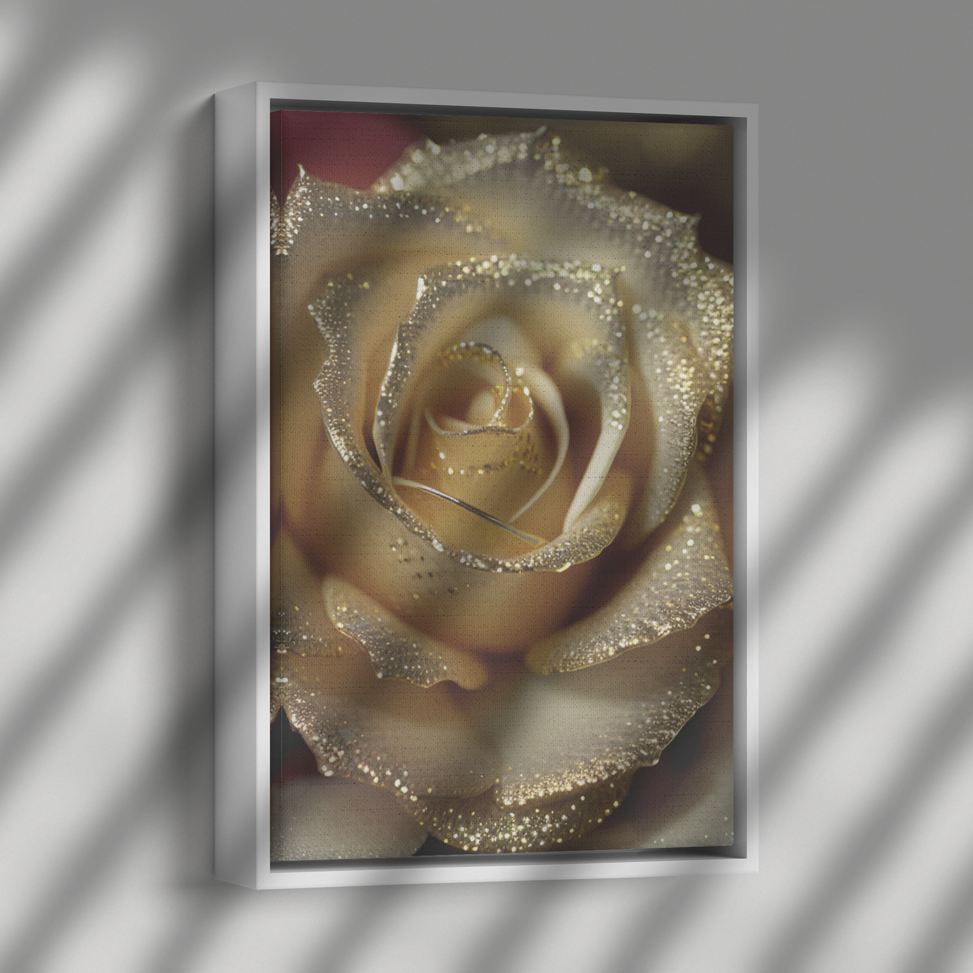 _Touch_Of_Gold_11__-_By_I_Love_Rose_F_Framed_Canvas_V_Rectangle_Dramatic_Shad_Mockup.png