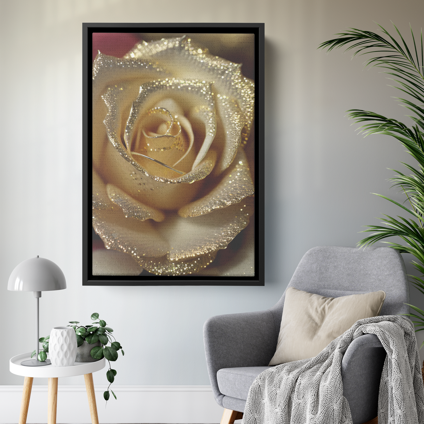 _Touch_Of_Gold_11__-_By_I_Love_Rose_F_Framed_Canvas_V_Rectangle_Large_Lifesty_Mockup.png